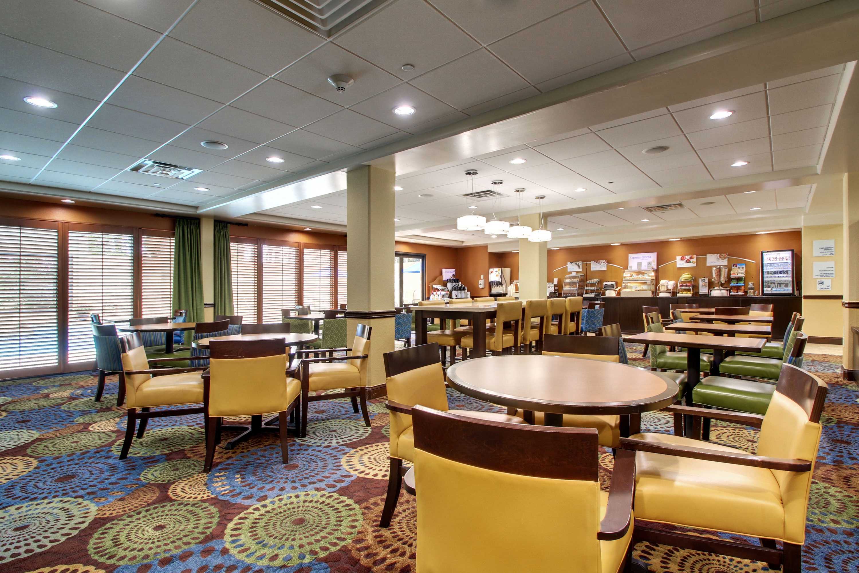 Gift card for Holiday Inn Express & Suites Jacksonville Se- Med Ctr Area by Ihg Gift card for Holiday Inn Express & Suites Jacksonville Se- Med Ctr Area by Ihg