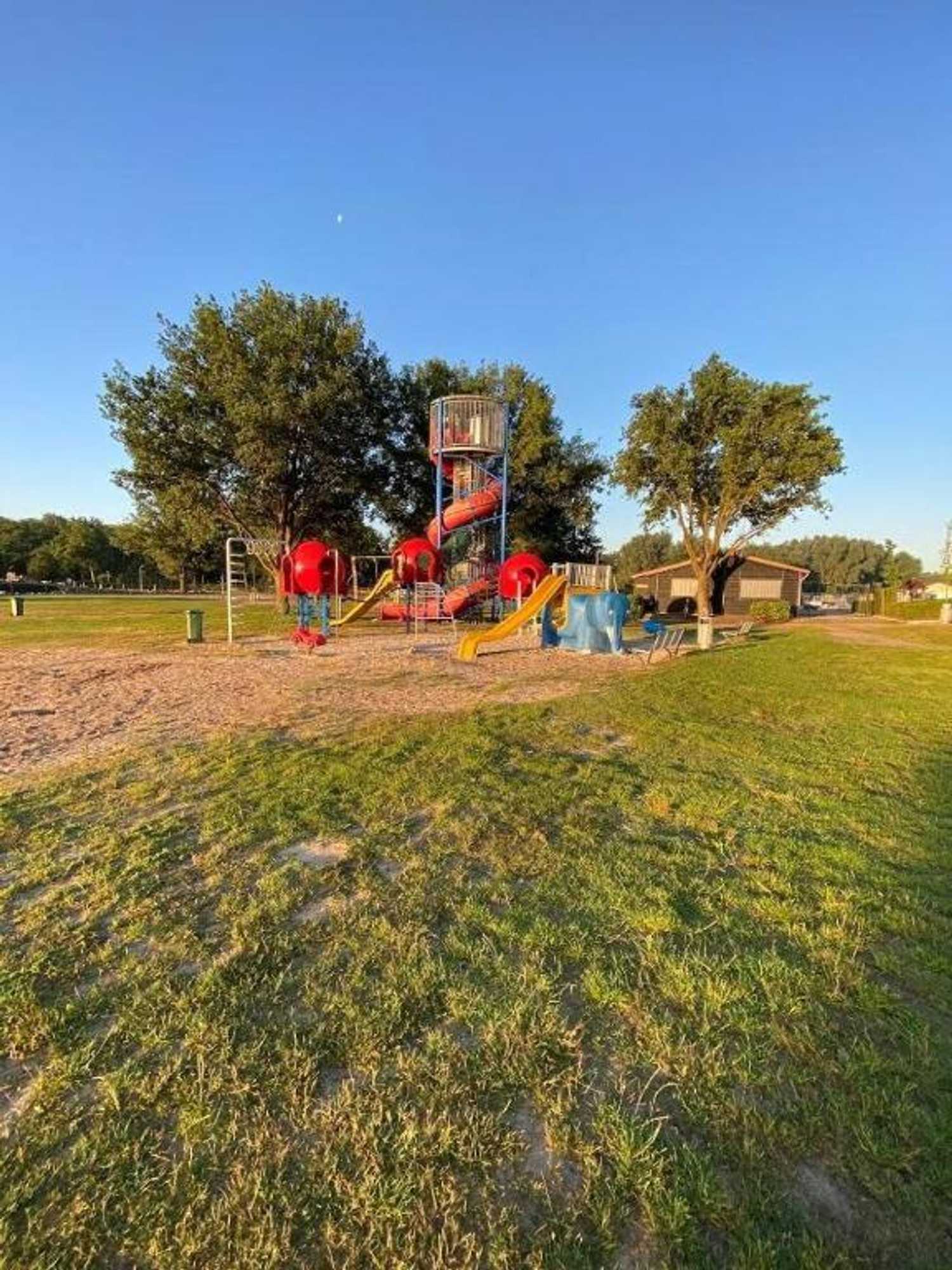 Gift card for Breitner Chalet op de Schatberg