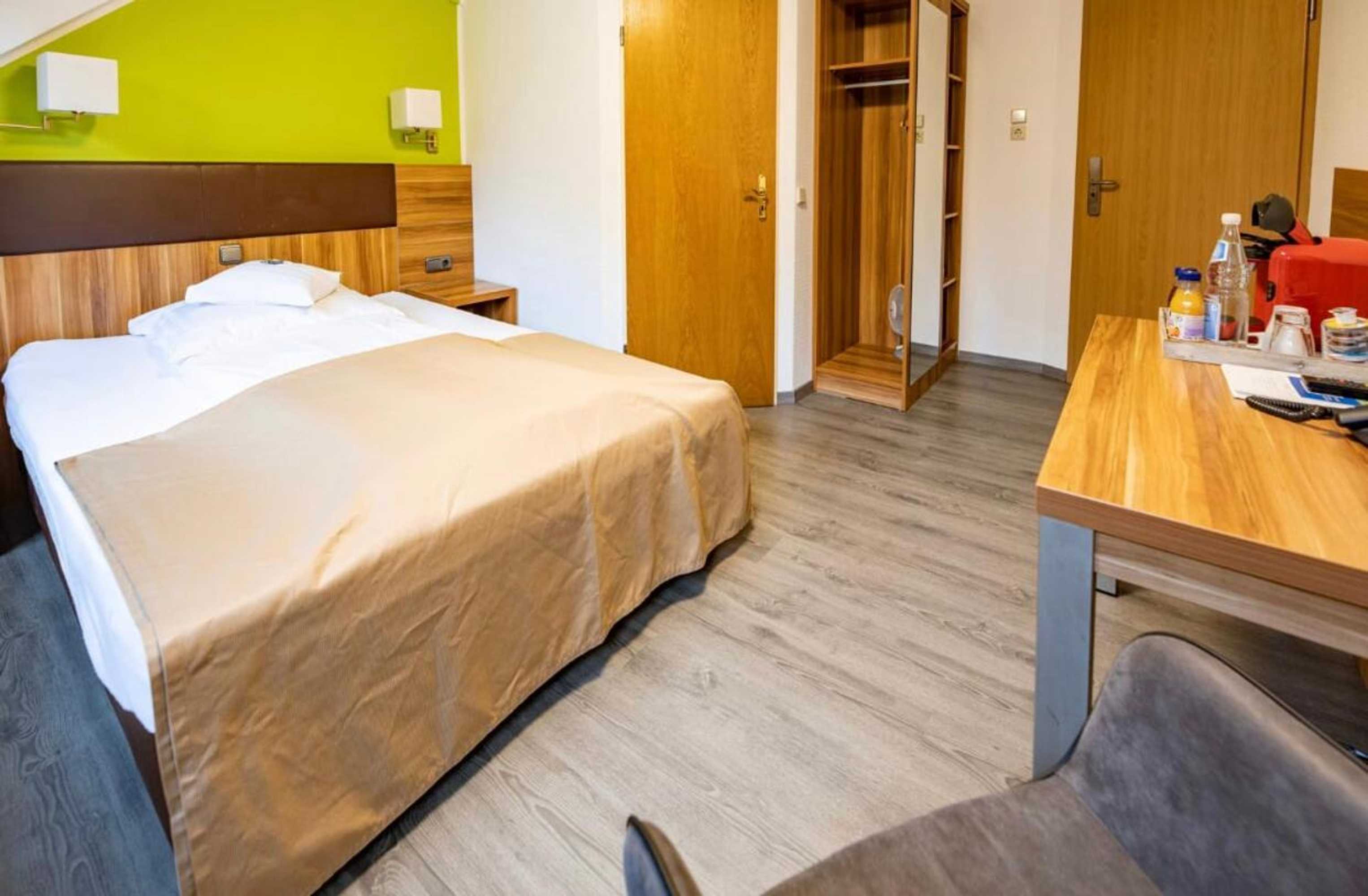 Gift card for Balkes Morhoff