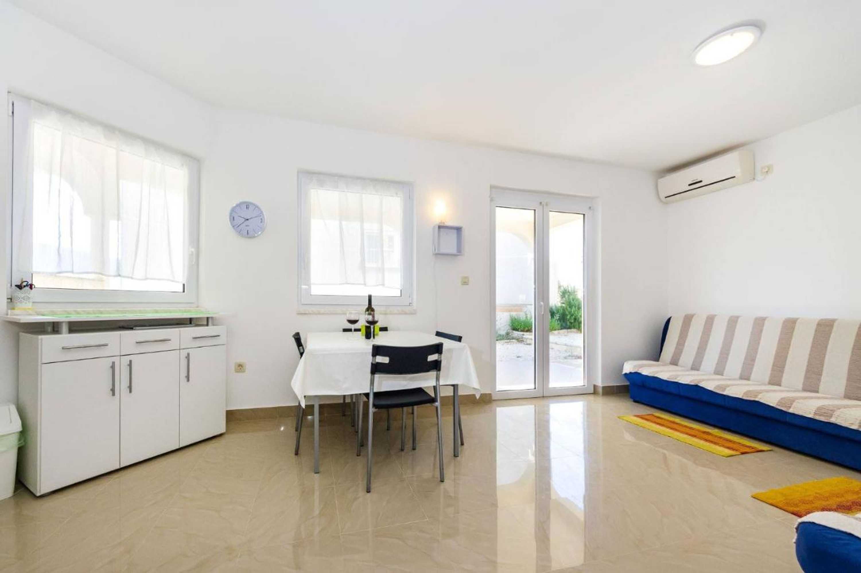 Gift card for Apartmani Tanja Pridraga