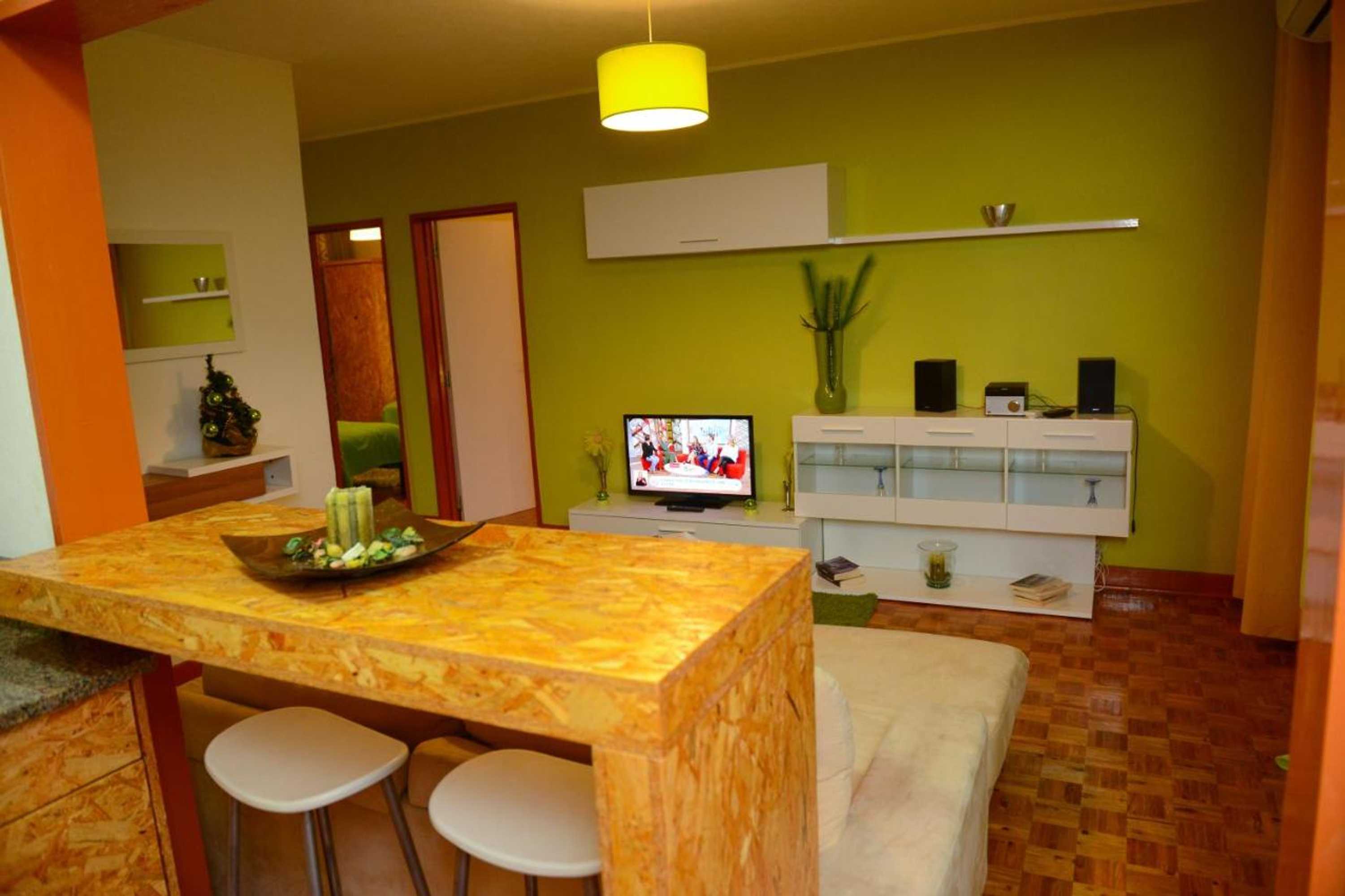 Gift card for Seia Apartamentos Serra da Estrela