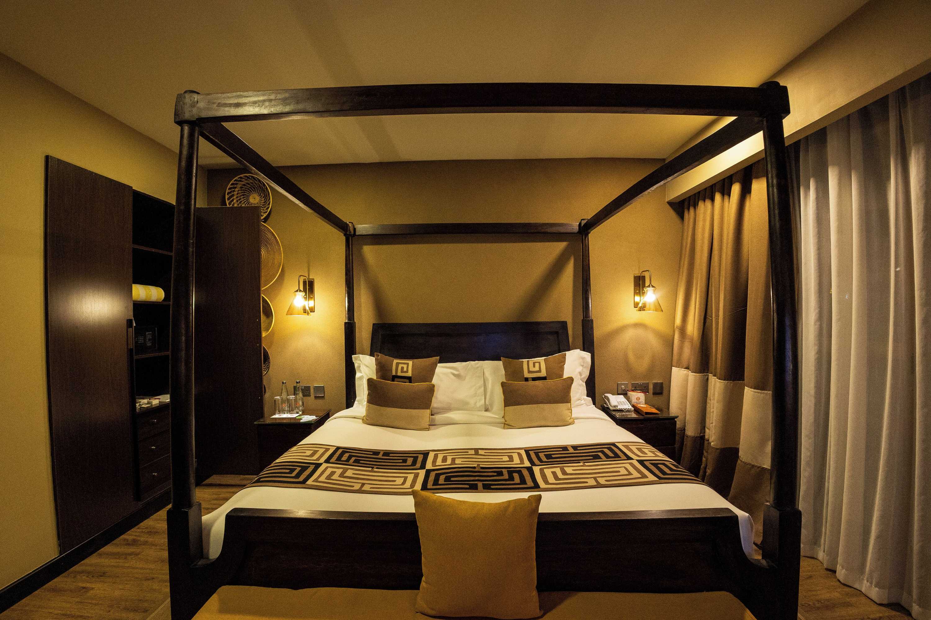 Gift card for Speke Resort & Conference Centre Gift card for Speke Resort & Conference Centre
