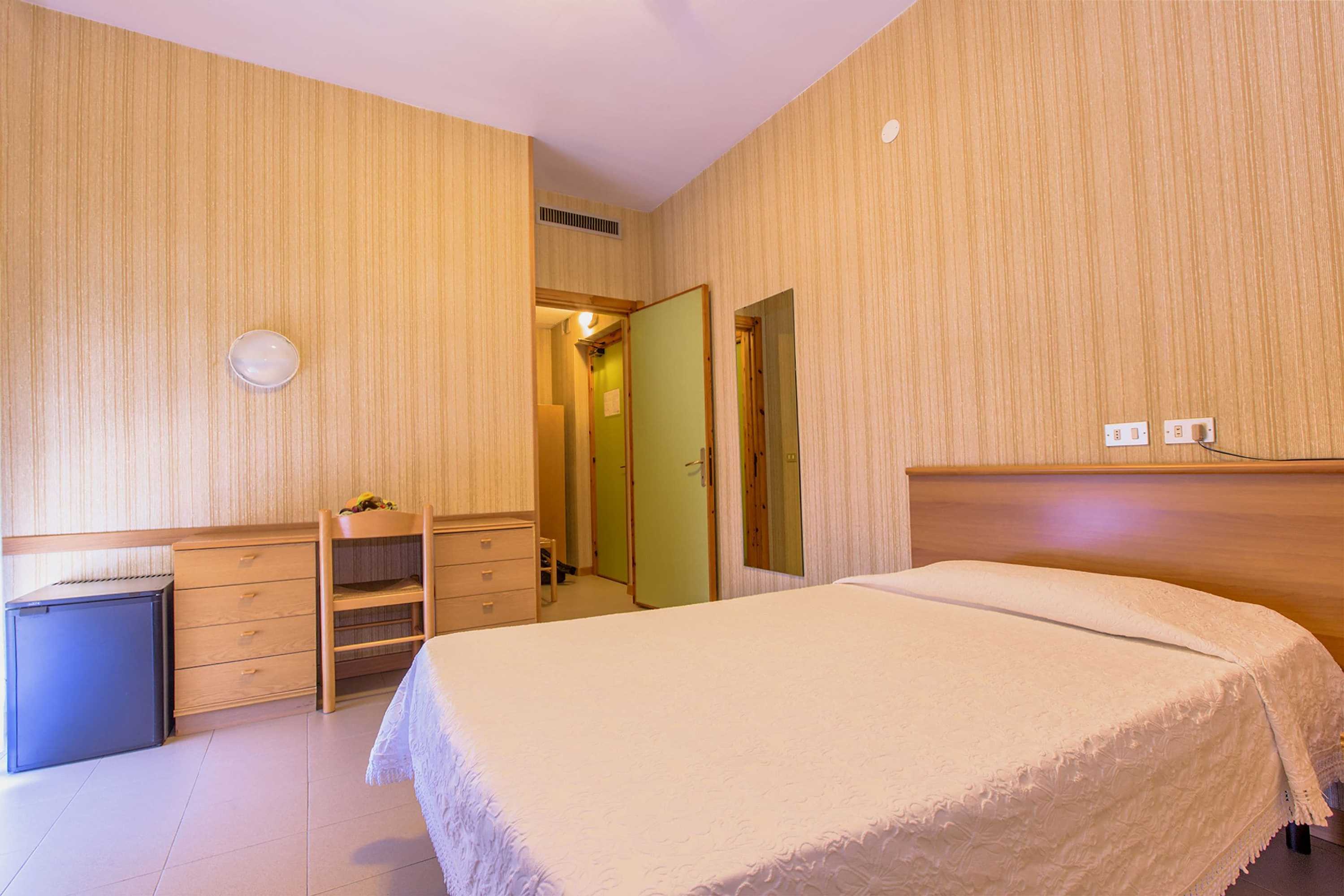 Gift card for Hotel Residence Ulivi e Palme Gift card for Hotel Residence Ulivi e Palme