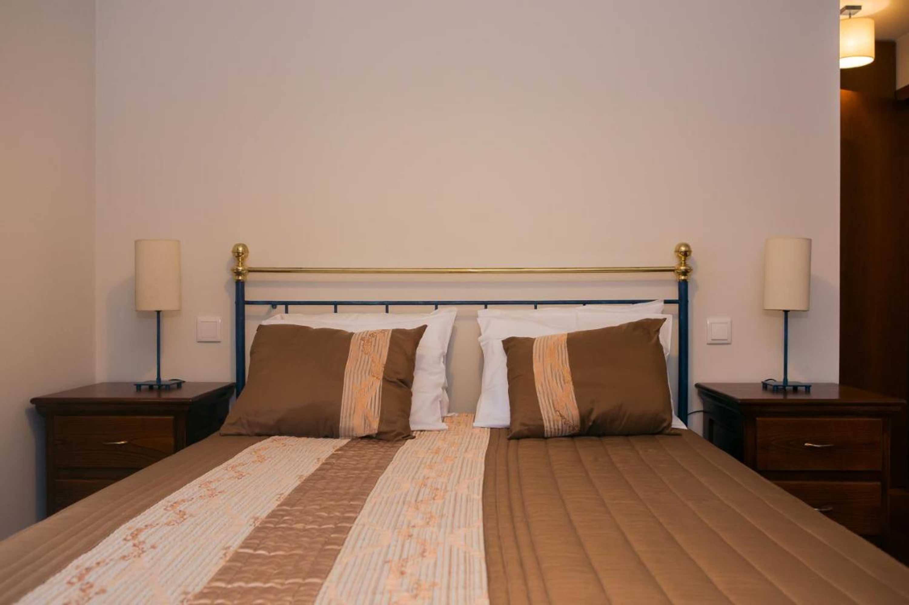 Gift card for Casa da Obrinha