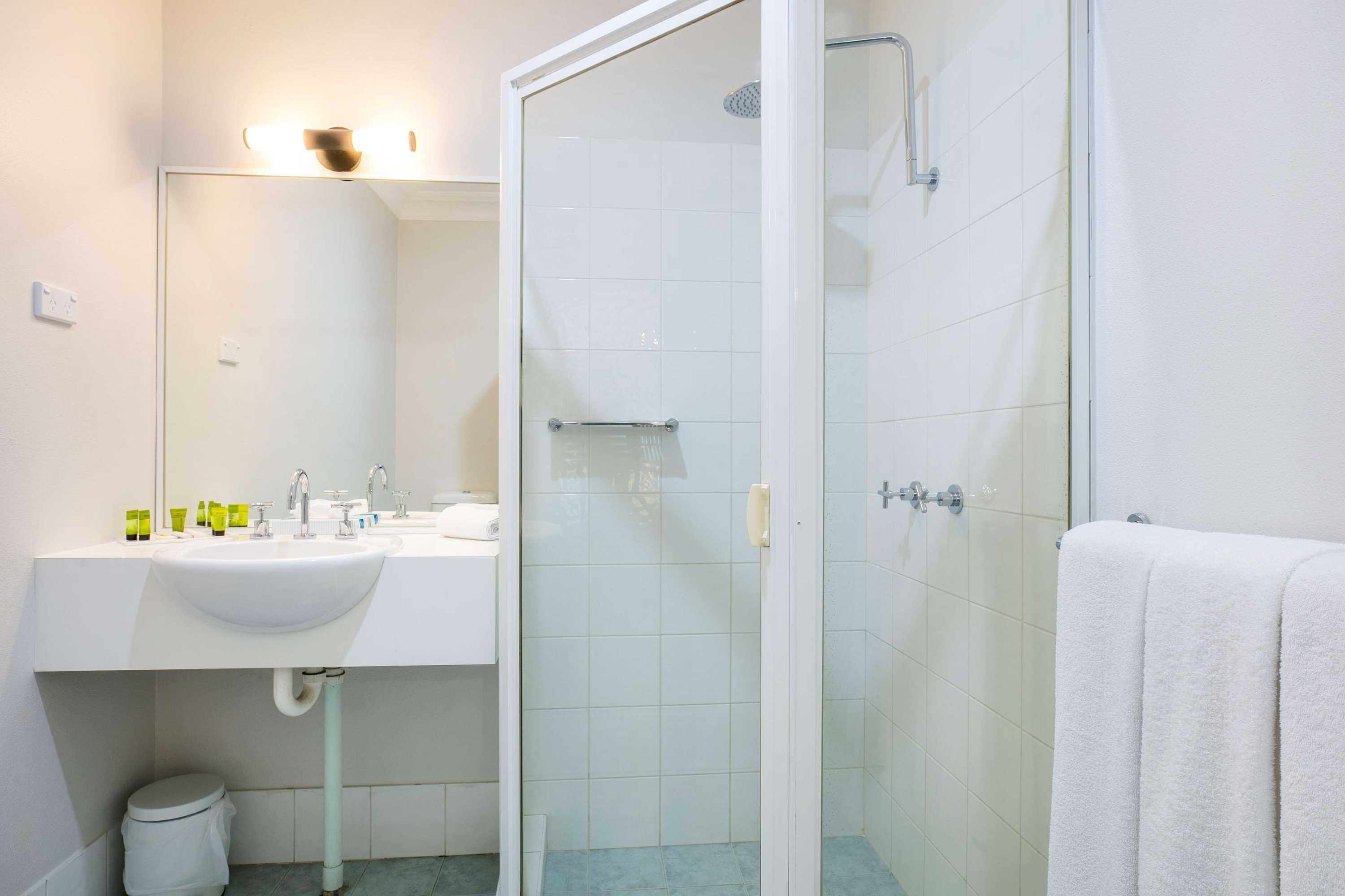 Gift card for Nightcap at Blue Cattle Dog Hotel