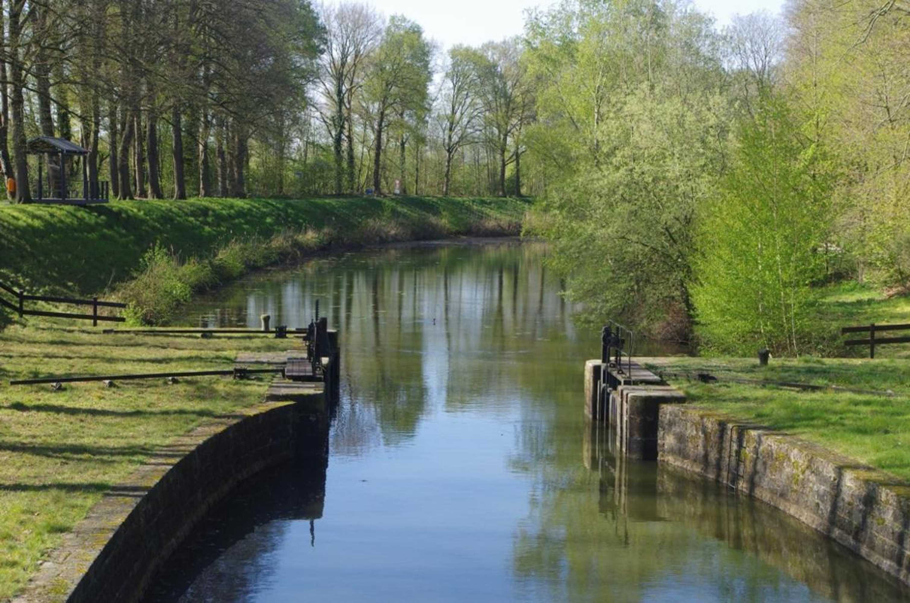 Gift card for Zöllnerhaus Nordhorn