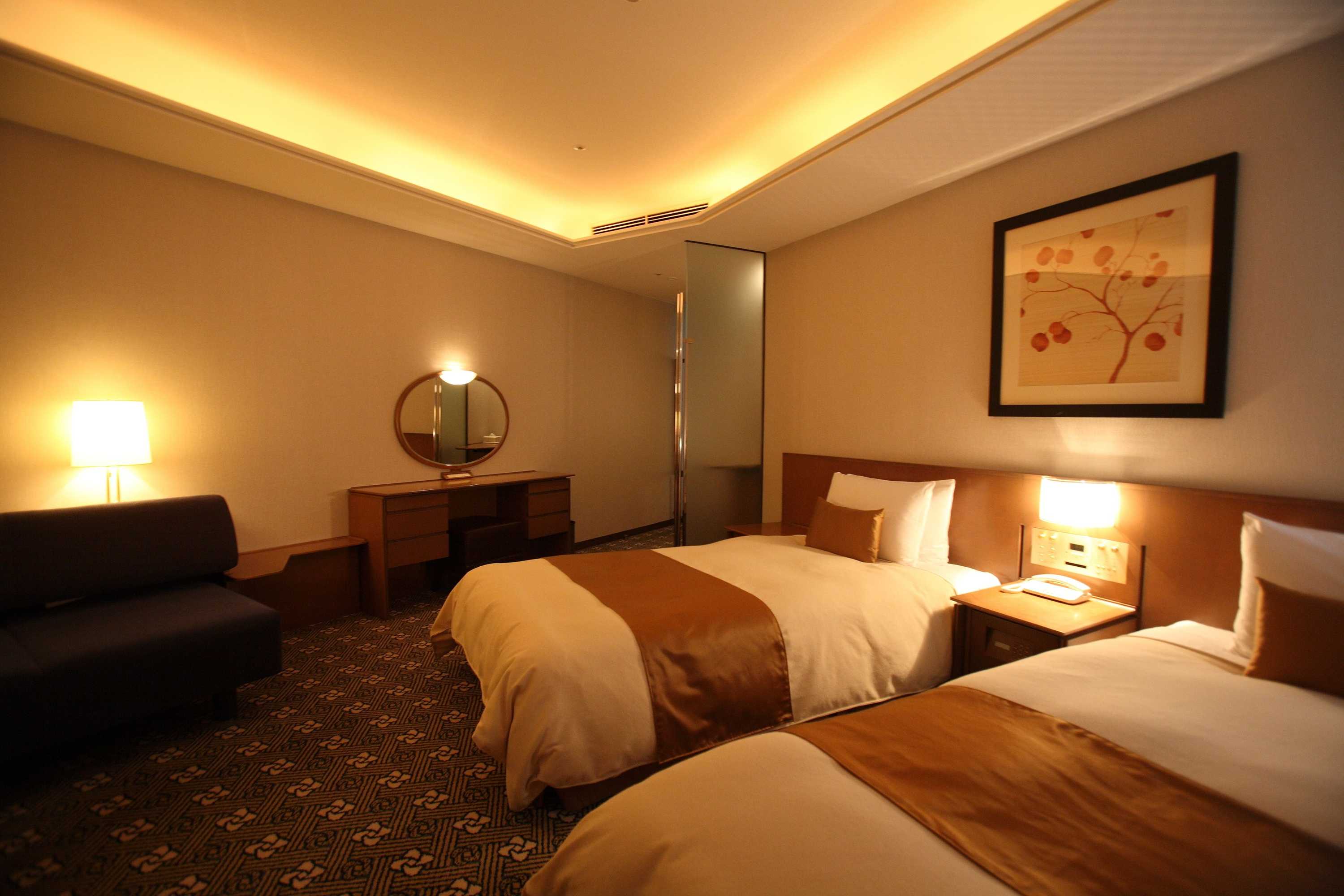 Gift card for Grand Prince Hotel Hiroshima Gift card for Grand Prince Hotel Hiroshima