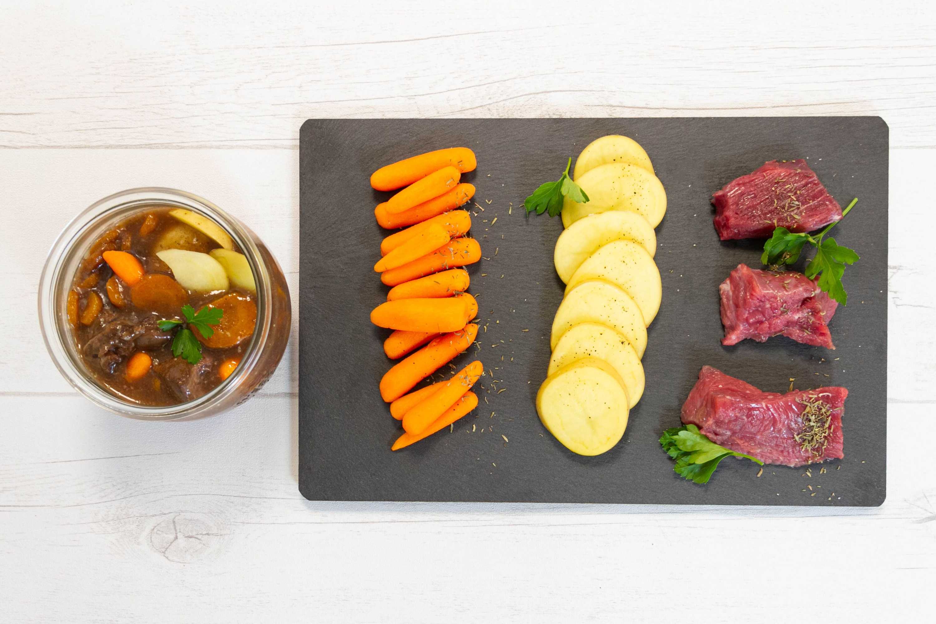 Gift card for Comfort Aparthotel Nimes Centre