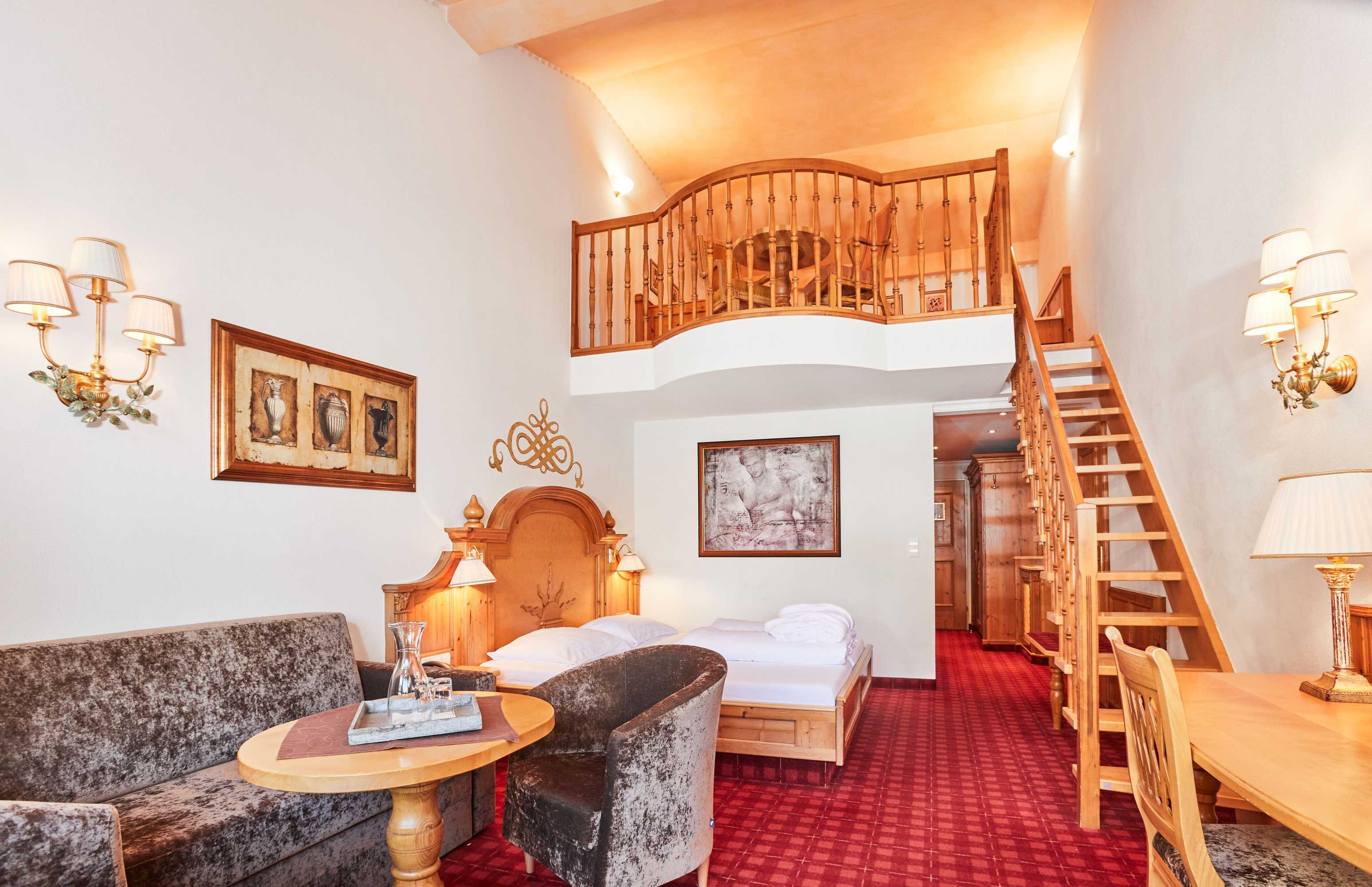 Gift card for All In Resort Schwarzbrunn - 4 Sterne Superior Gift card for All In Resort Schwarzbrunn - 4 Sterne Superior