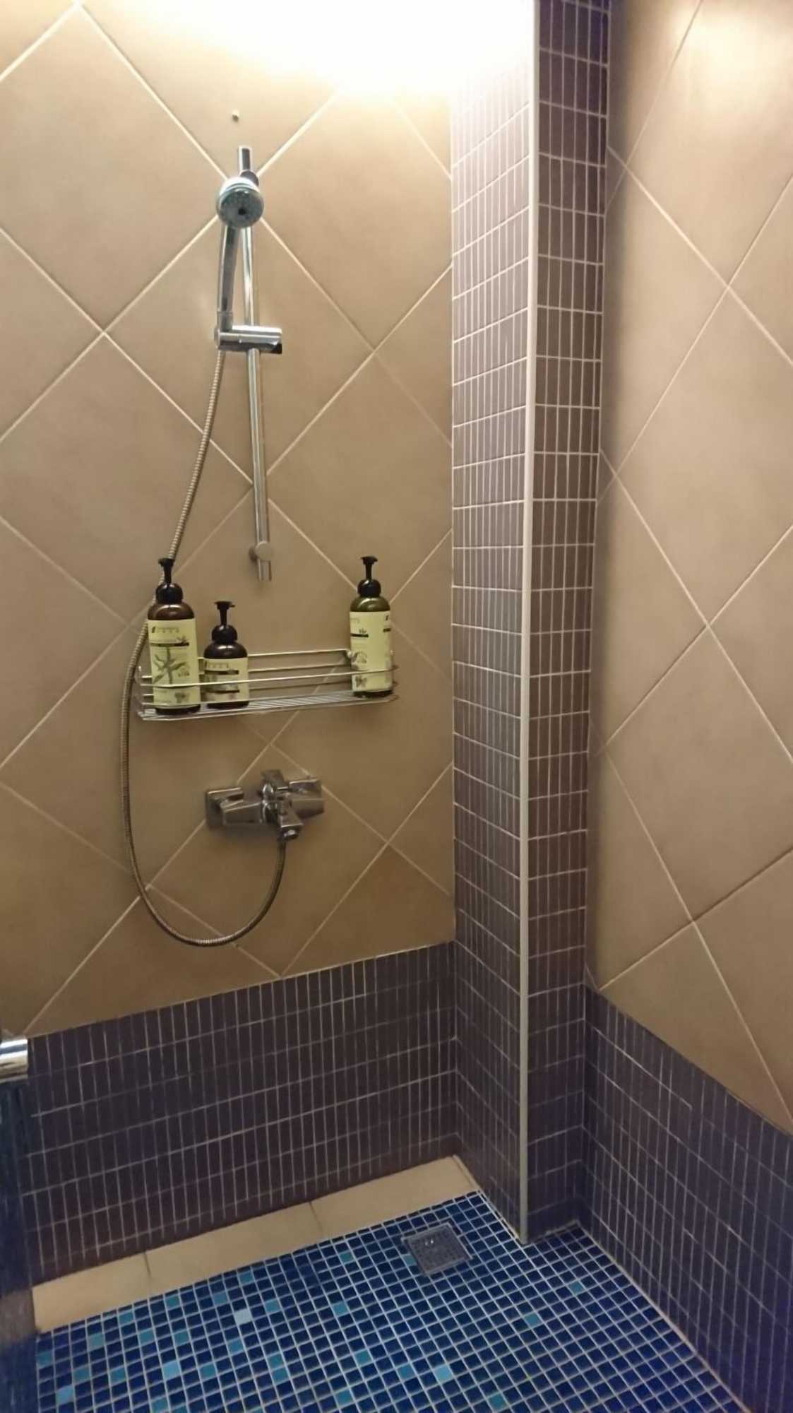 Gift card for Bird Villa