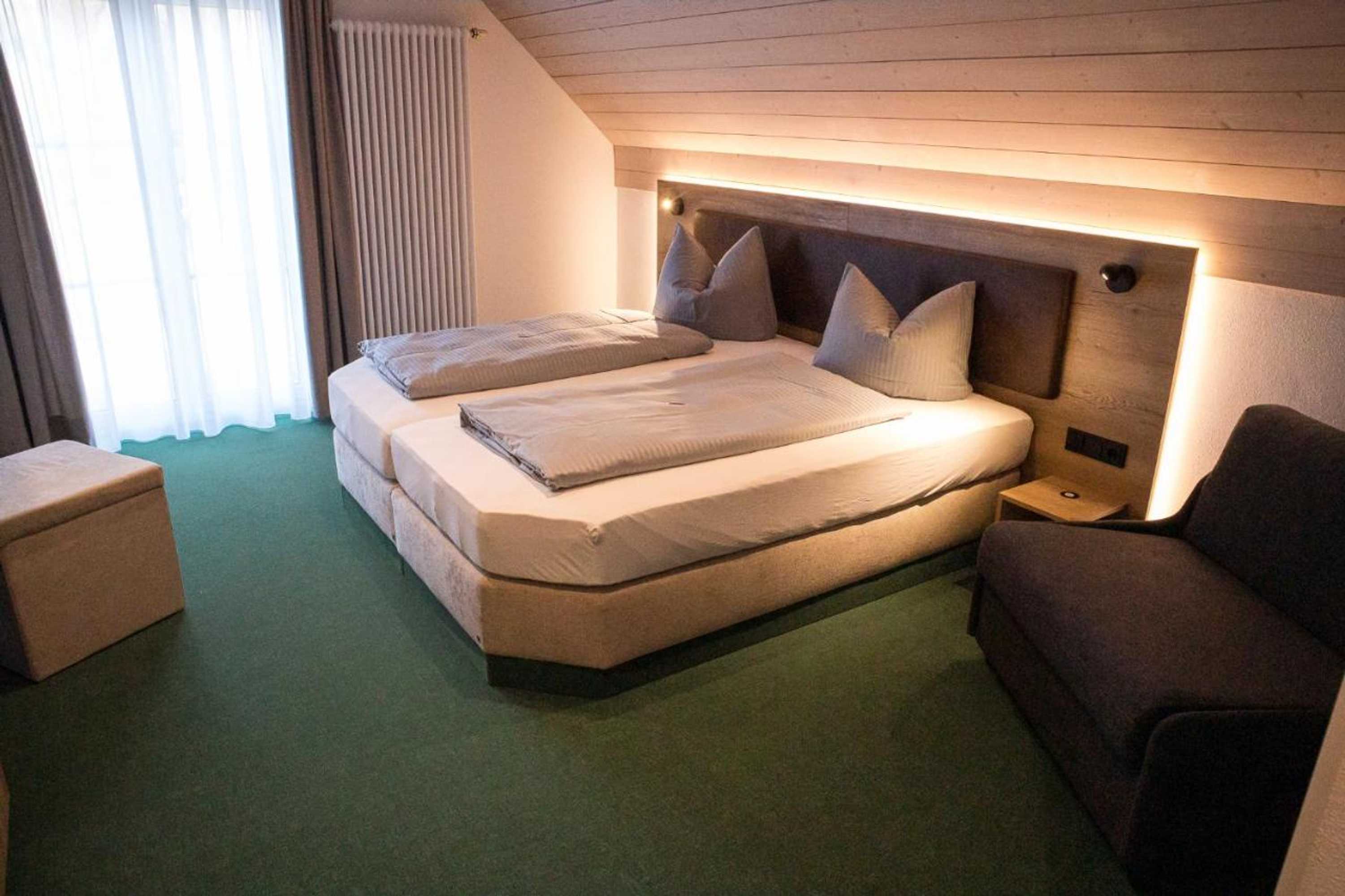 Gift card for Gasthof Zur Brücke