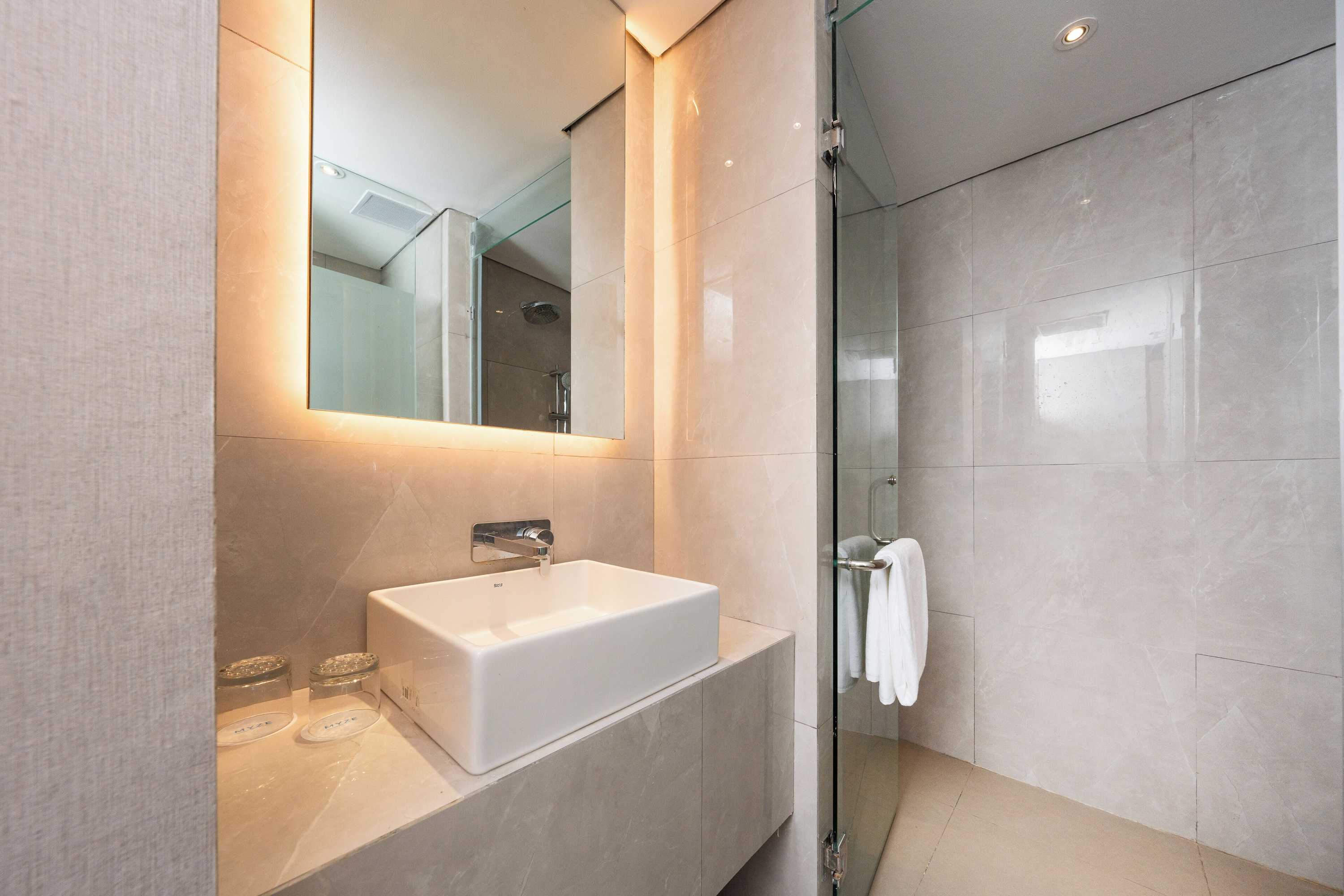 Gift card for Myze Hotel Sumenep Gift card for Myze Hotel Sumenep