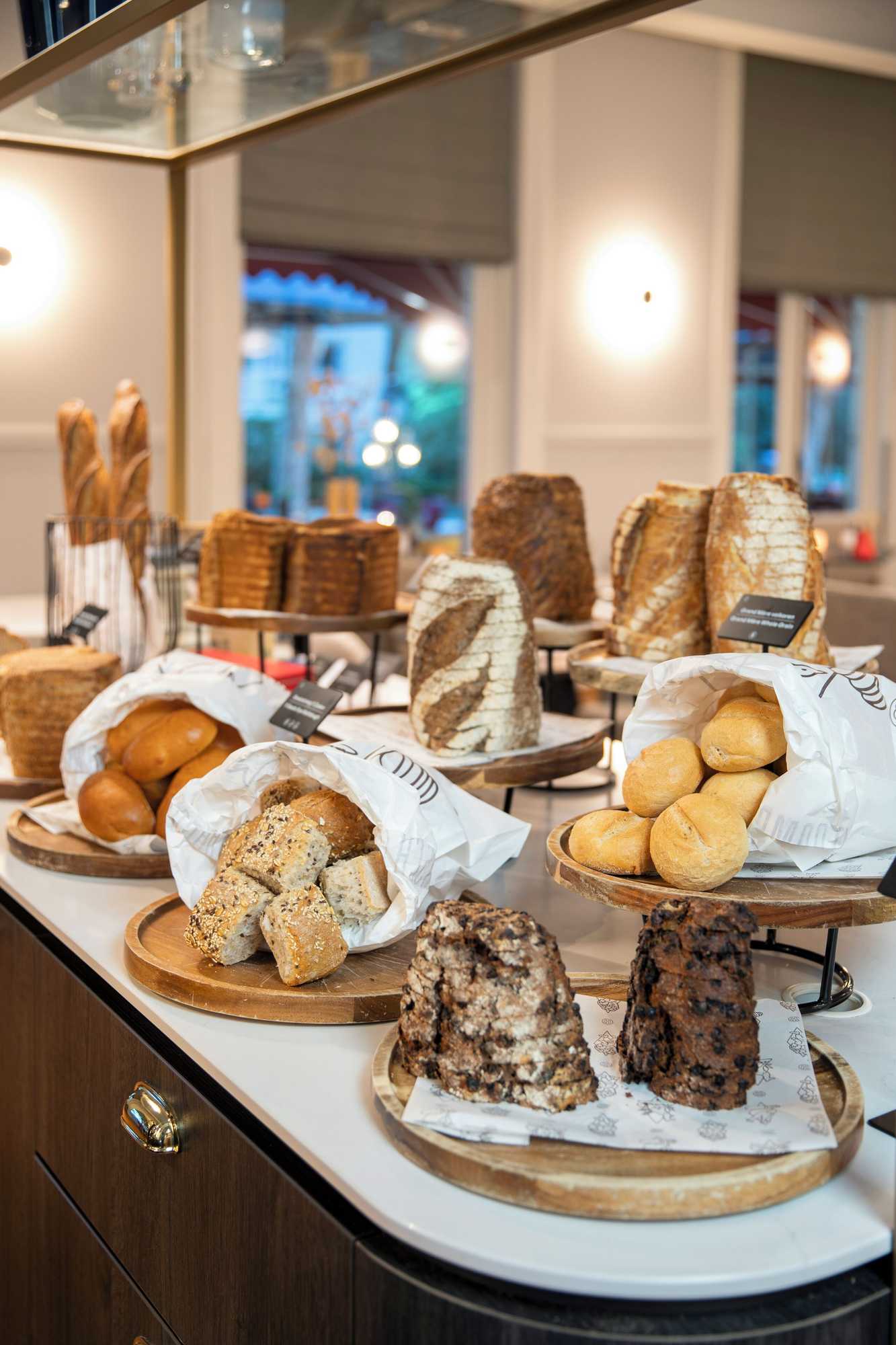 Gift card for Bilderberg Grand Hotel Wientjes