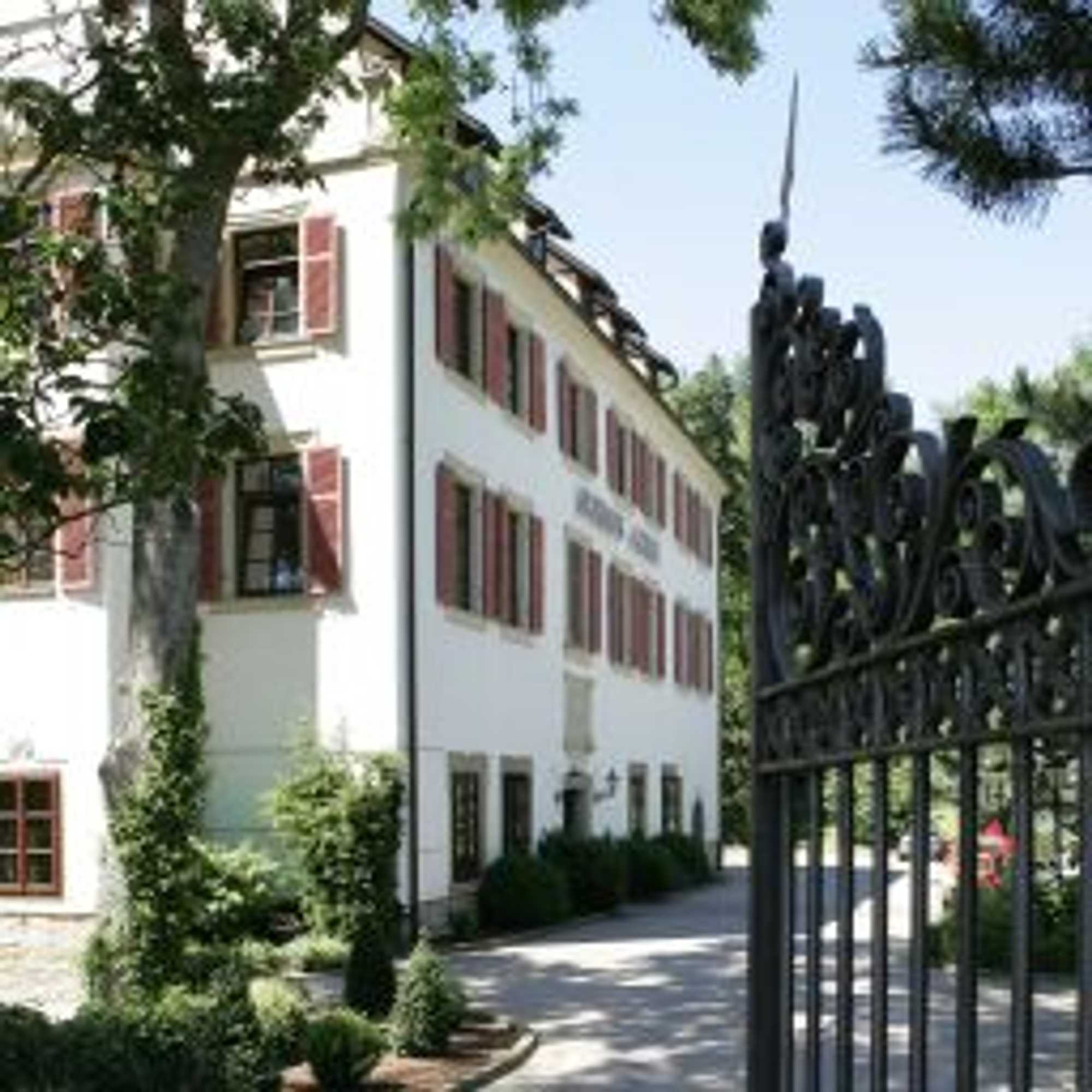 Gift card for Welcome Hotel Schloss Lehen Gift card for Welcome Hotel Schloss Lehen