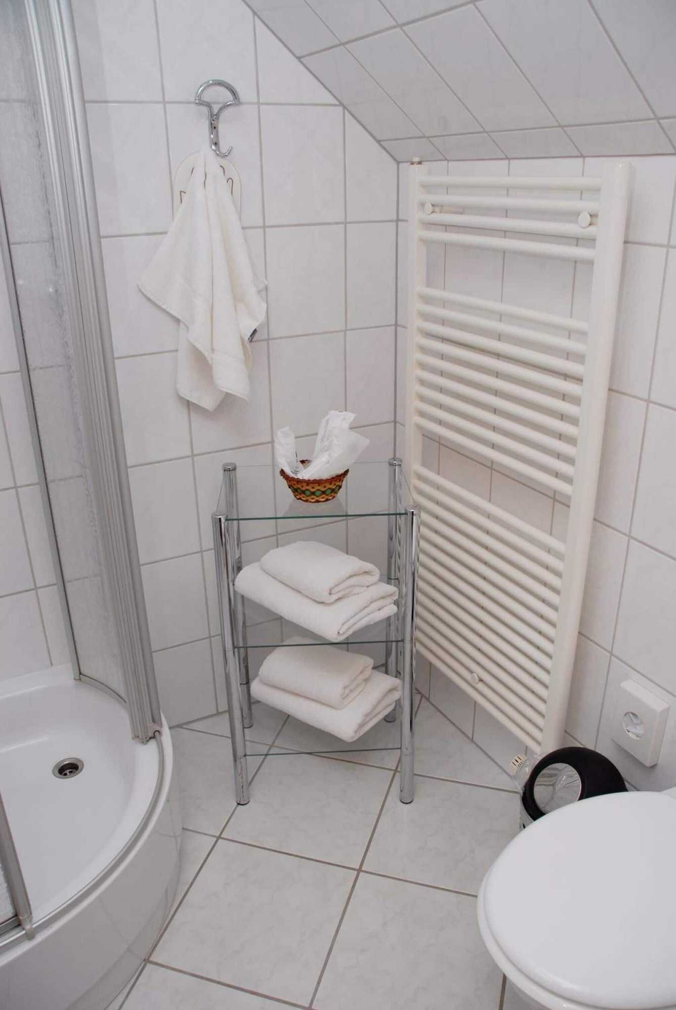 Gift card for Hotel Alte Schule