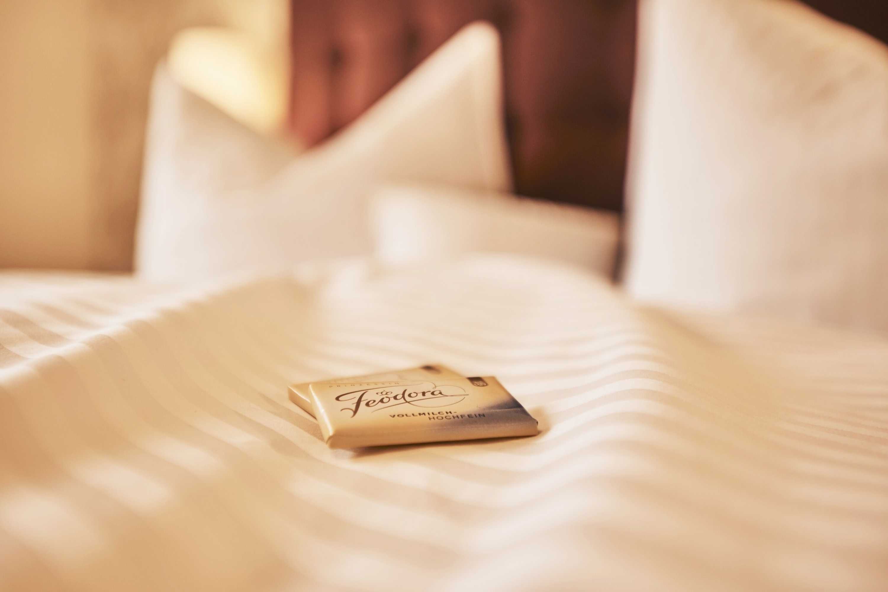 Gift card for Kampowski Apartments Deluxe Gift card for Kampowski Apartments Deluxe