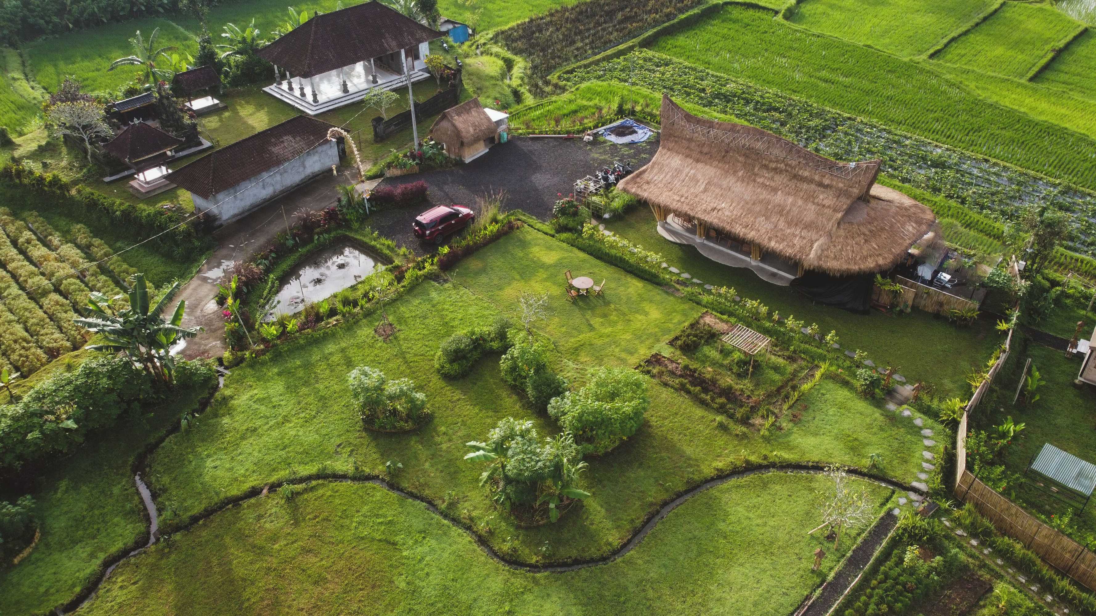 Gift card for Nadi Nature Resort - Adults Only Gift card for Nadi Nature Resort - Adults Only