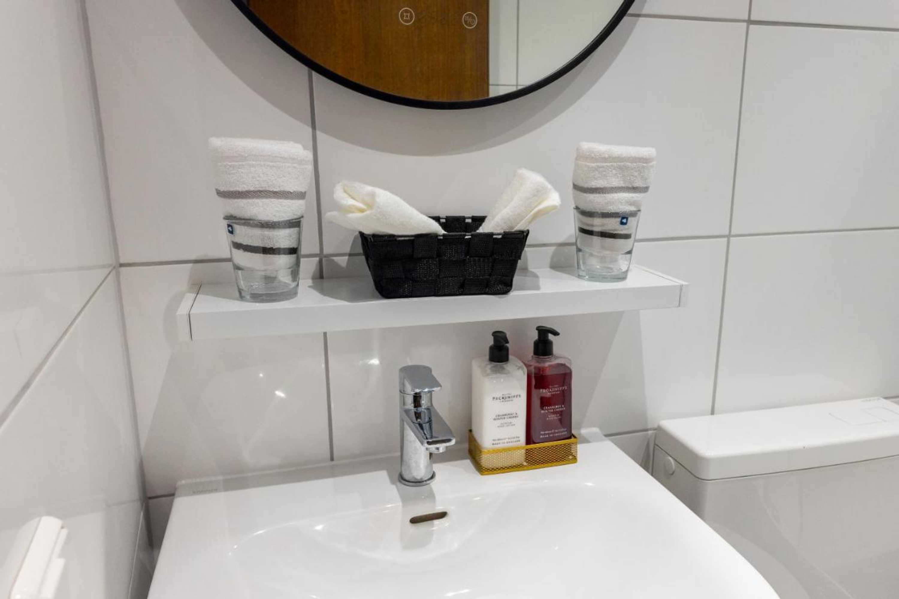 Gift card for Schlosshotel Hoefingen