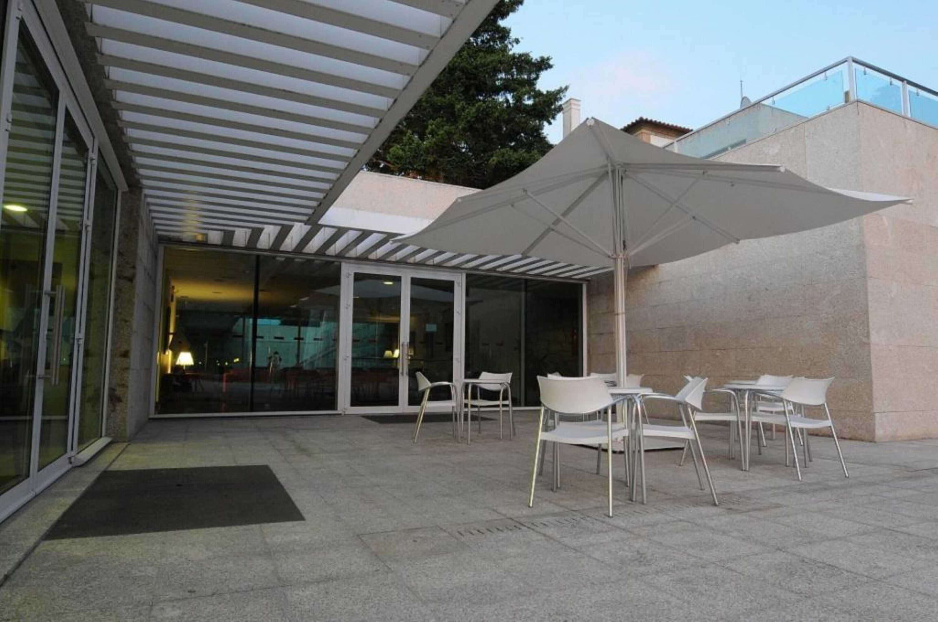 Gift card for Inatel Vila Ruiva Hotel