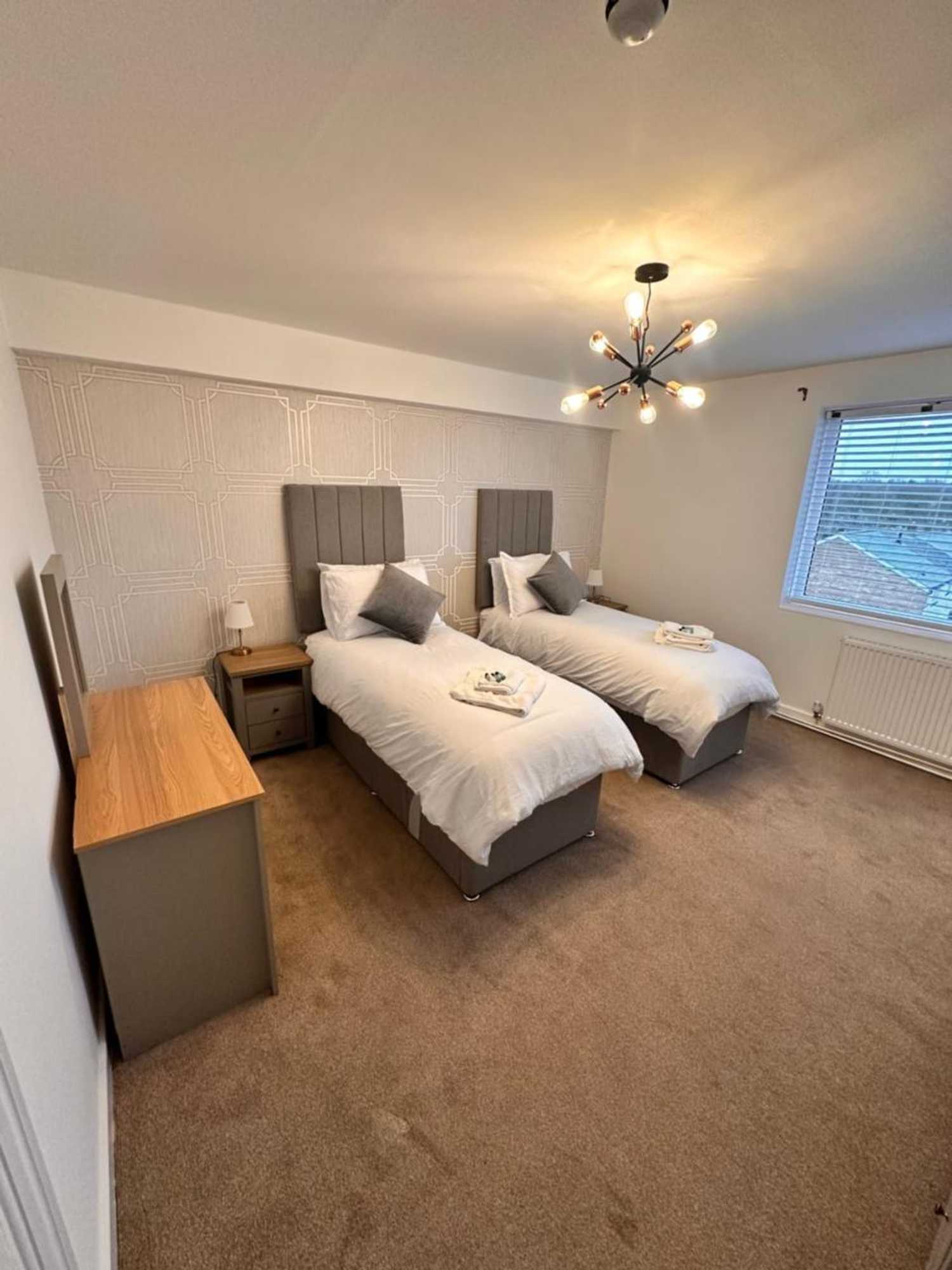 Gift card for The Poacher