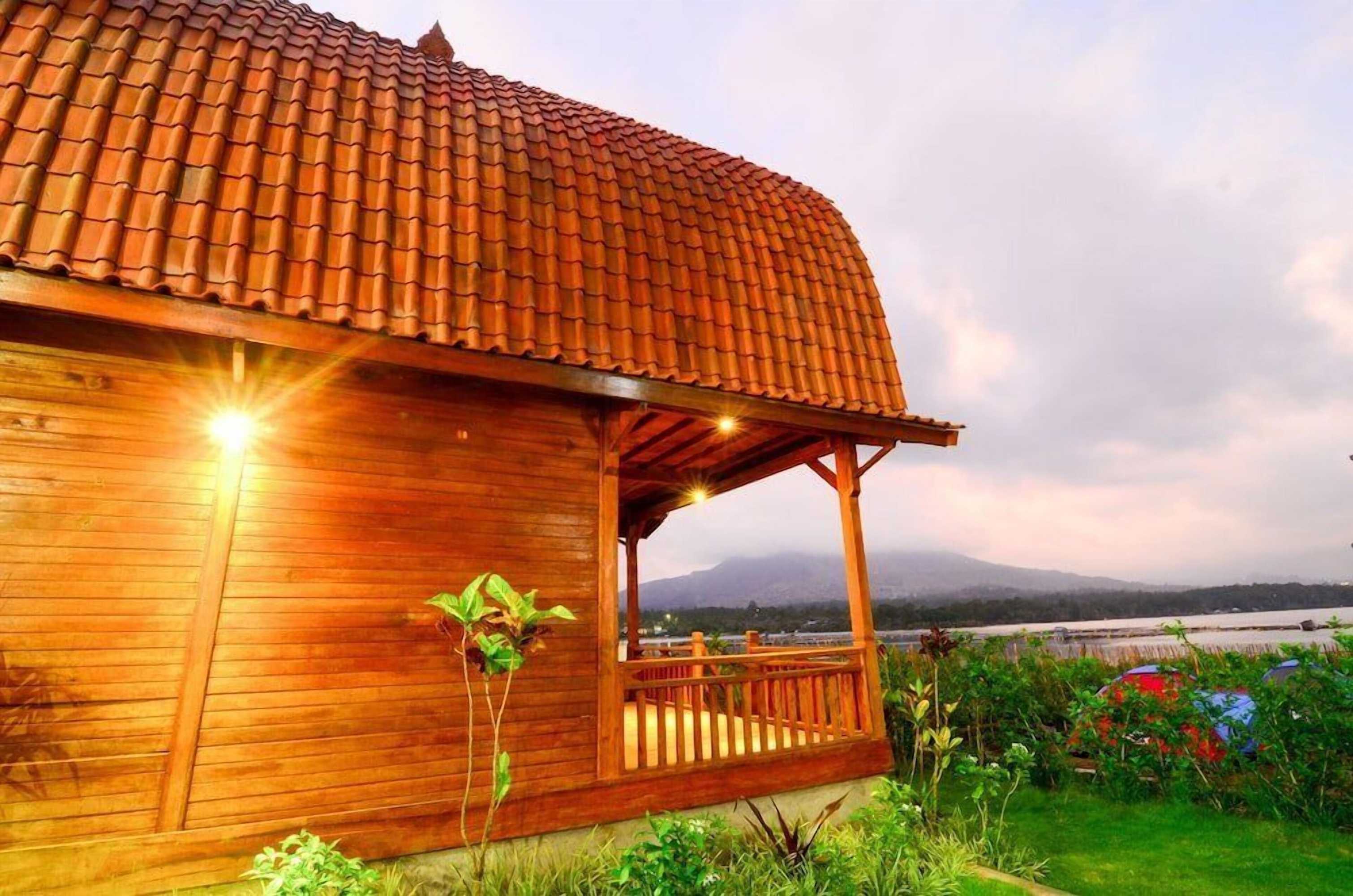 Gift card for Villa Kedisan Lake View Kintamani Gift card for Villa Kedisan Lake View Kintamani