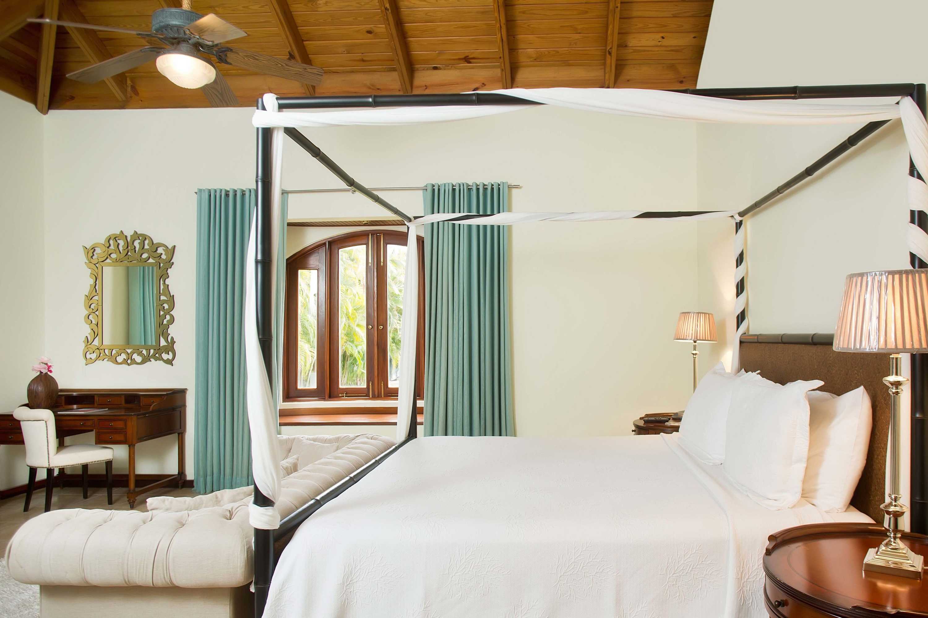 Gift card for Villa Estrella by Casa de Campo Resort & Villas Gift card for Villa Estrella by Casa de Campo Resort & Villas