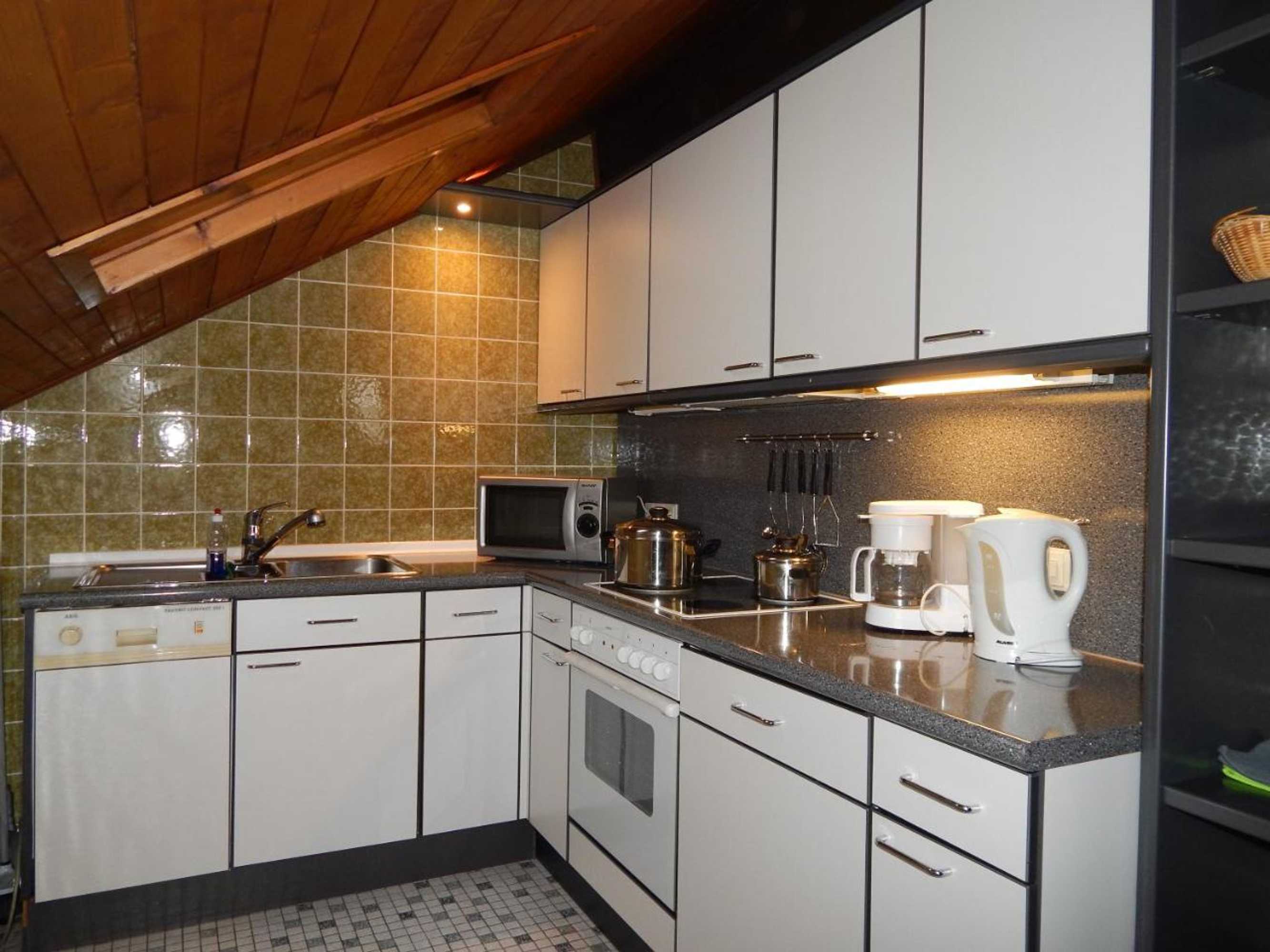 Gift card for Hotel Jägersruh