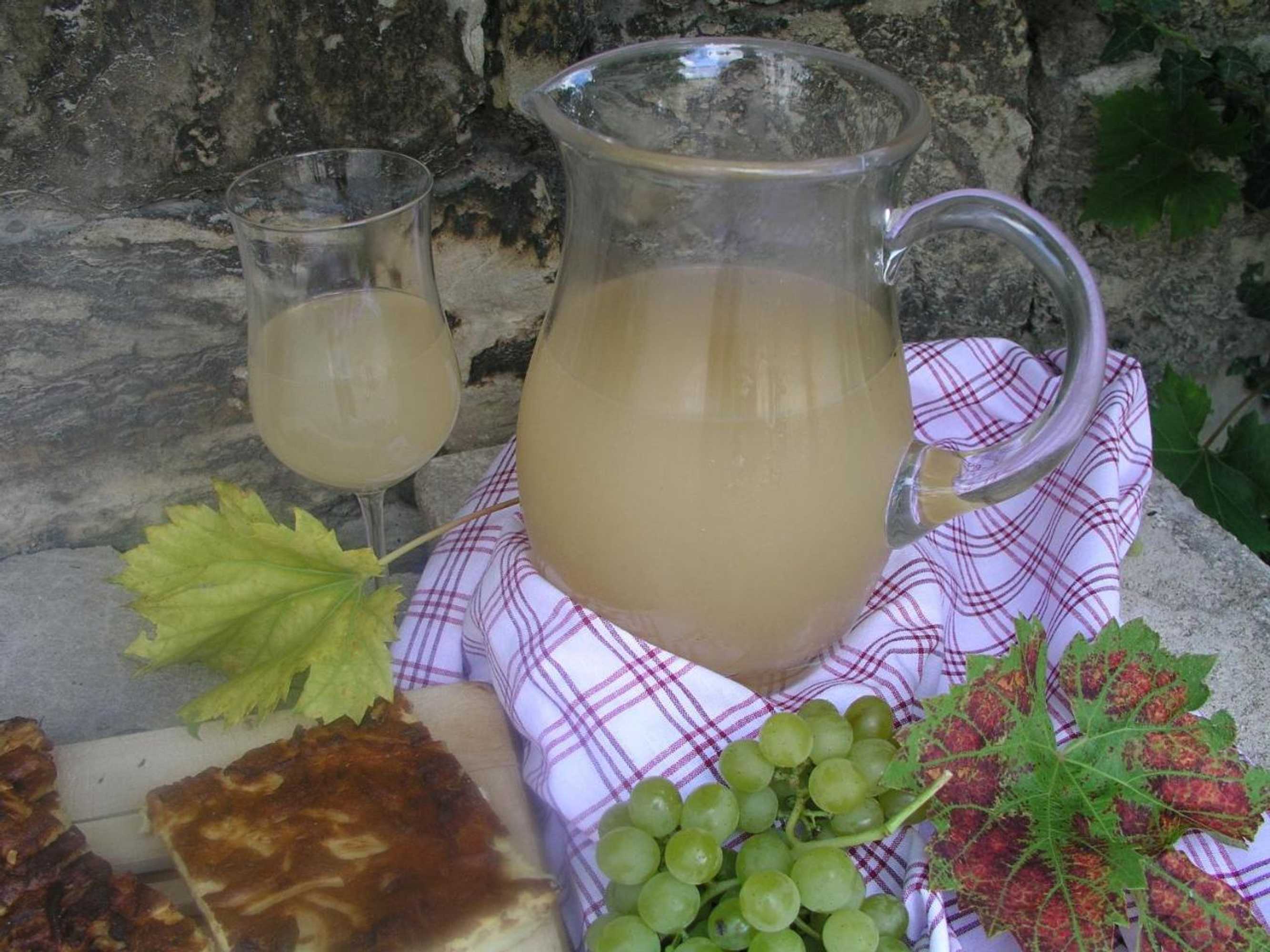 Gift card for Hotel Unstruttal