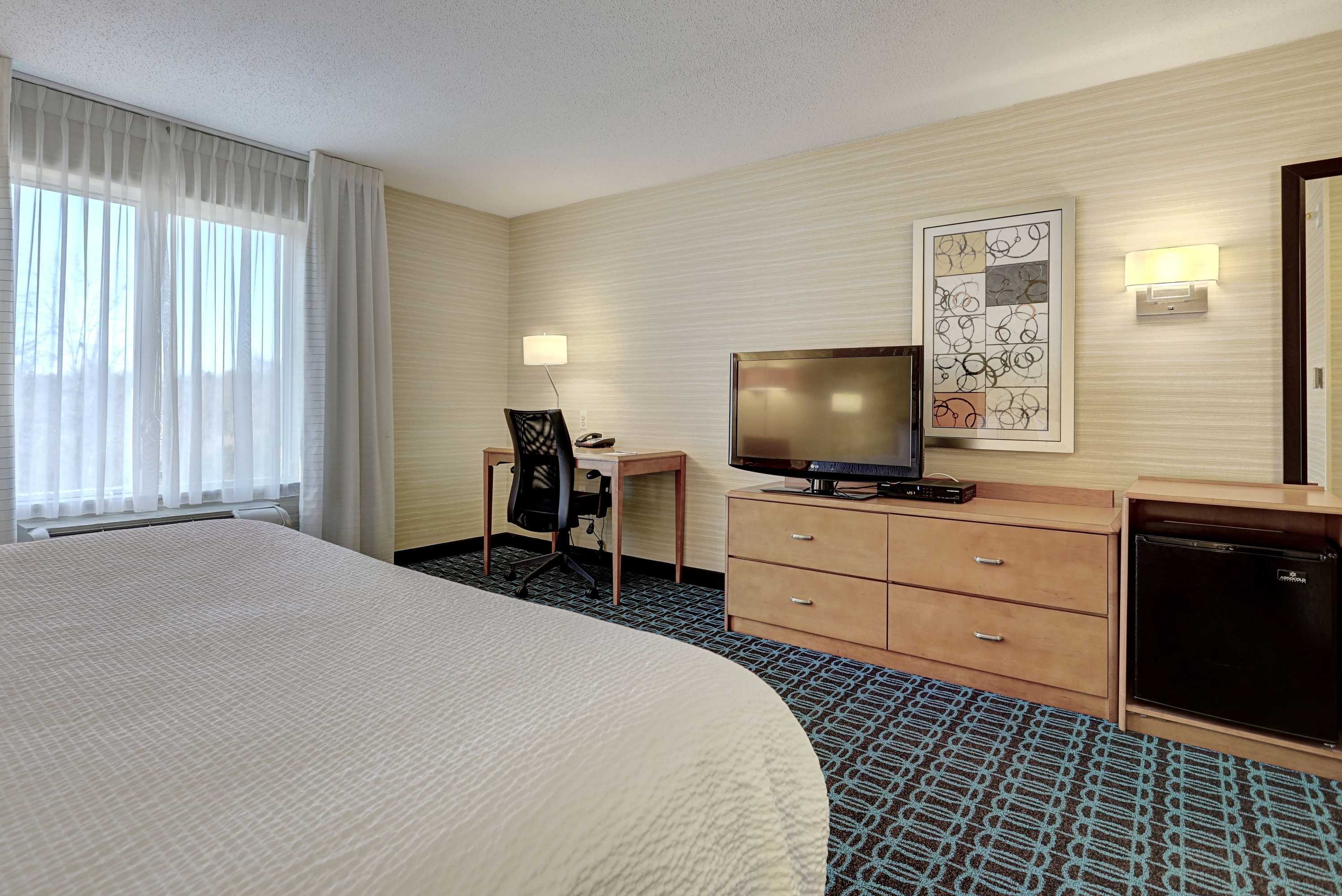 Gift card for Fairfield Inn & Suites by Marriott Edison-South Plainfield Gift card for Fairfield Inn & Suites by Marriott Edison-South Plainfield