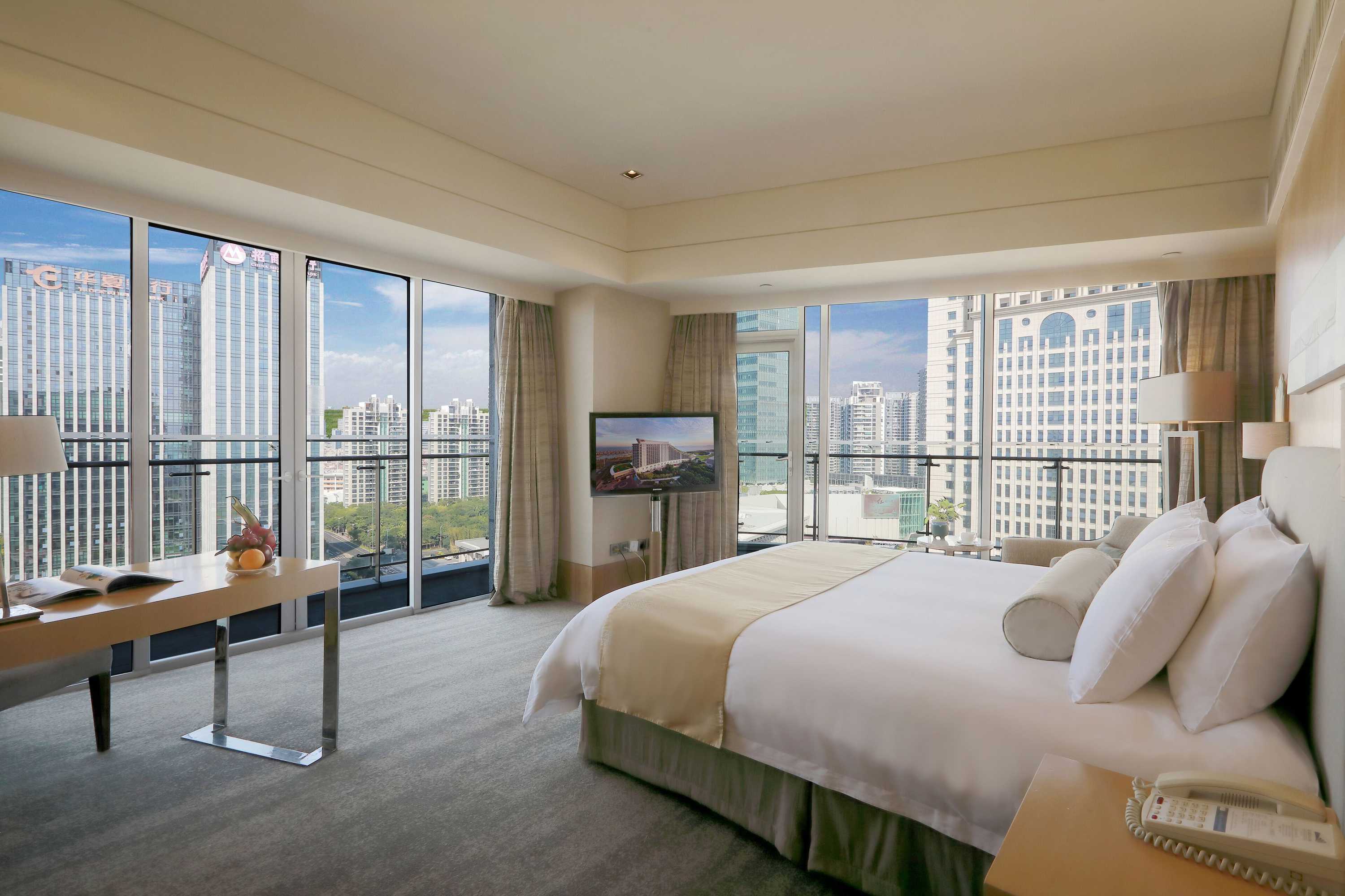 Gift card for Xiamen International Conference Center Hotel Prime Seaview Hotel Gift card for Xiamen International Conference Center Hotel Prime Seaview Hotel