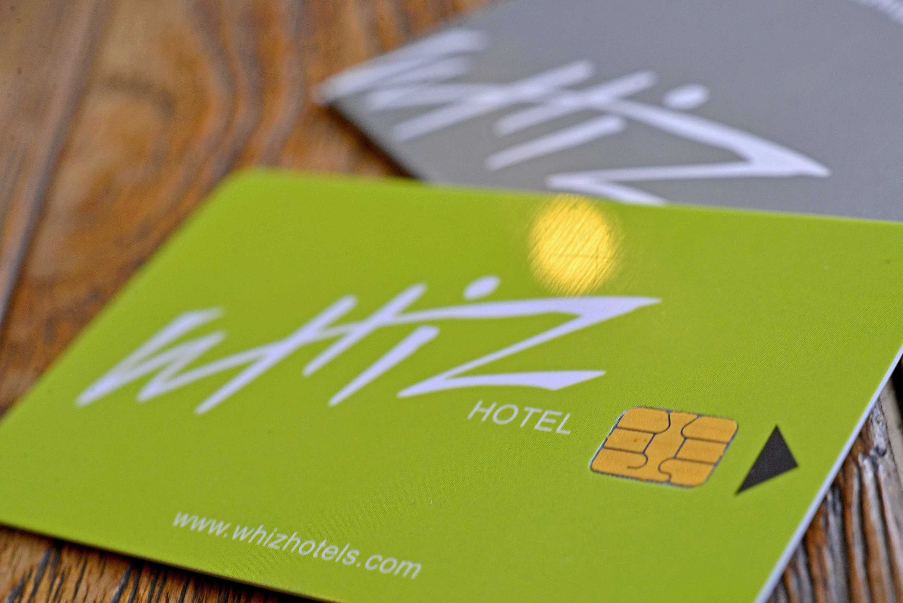 Gift card for Whiz Hotel Malioboro Yogyakarta Gift card for Whiz Hotel Malioboro Yogyakarta