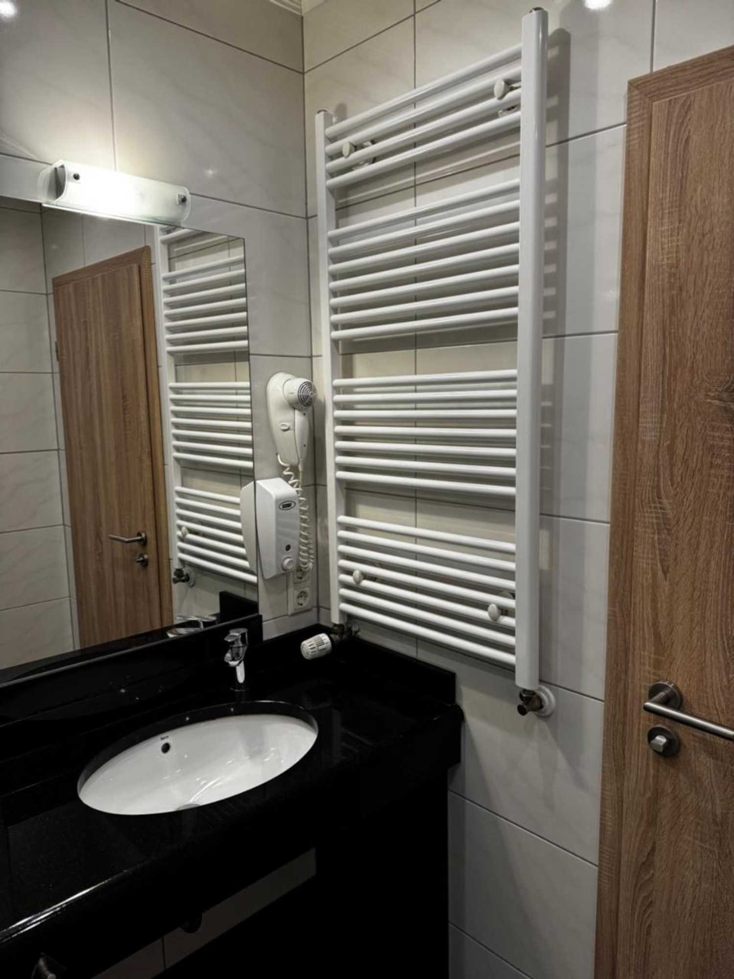 Gift card for Hotel & Restaurant Brommler Mühle