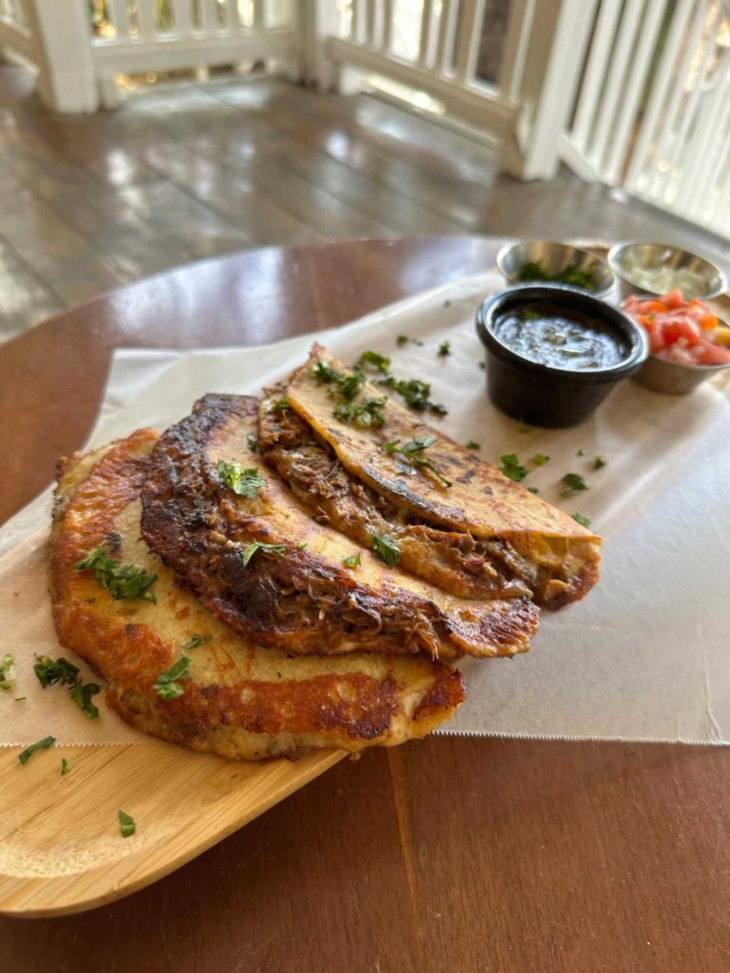 Gift card for Looking Good Surf House San Juan Del Sur