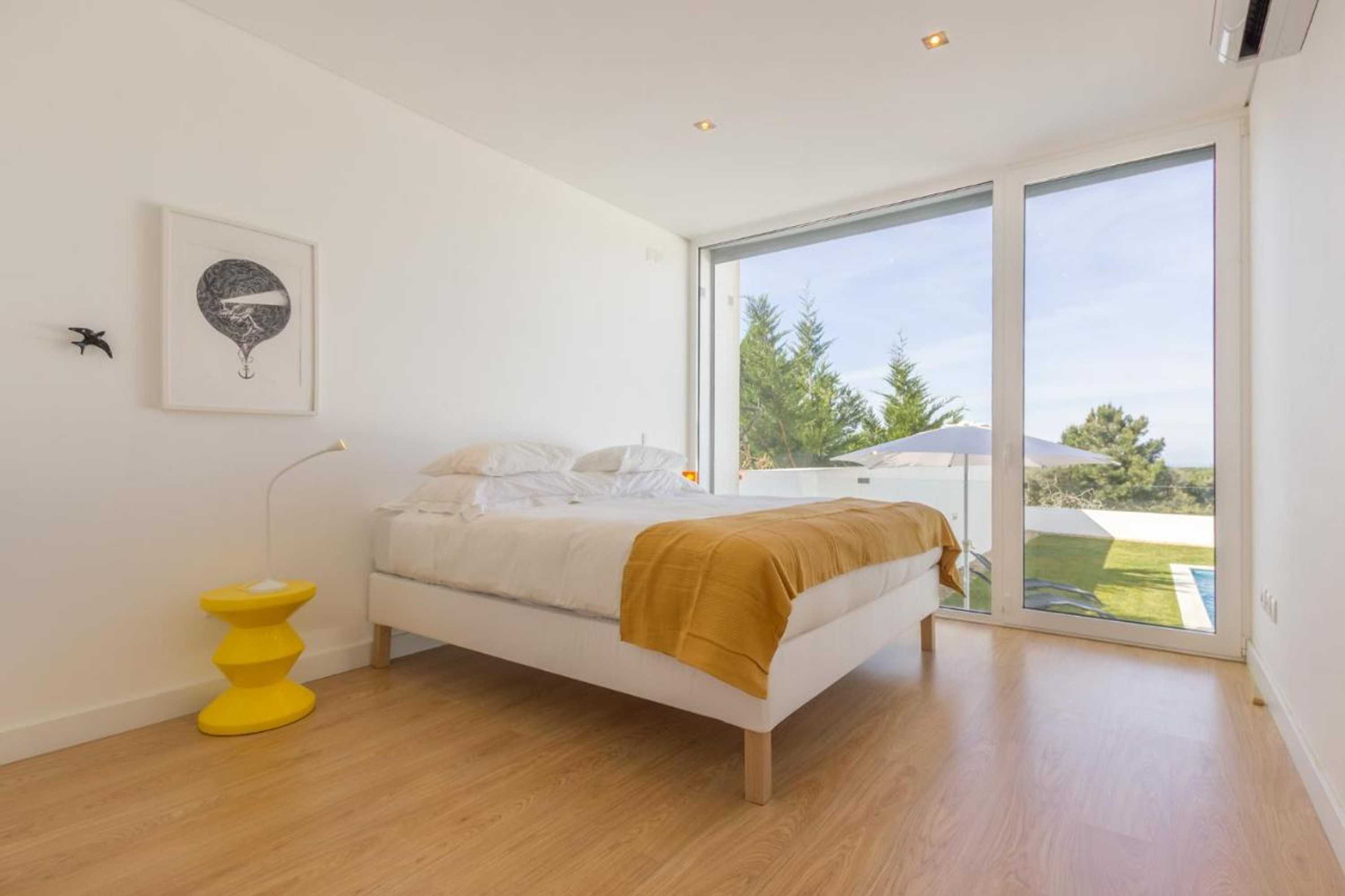 Gift card for Villamar