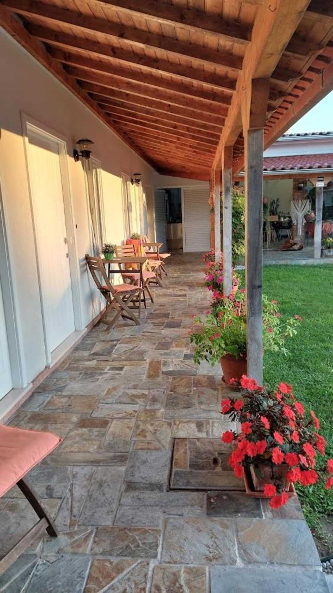 Gift card for Villa Dos Corcéis Gift card for Villa Dos Corcéis