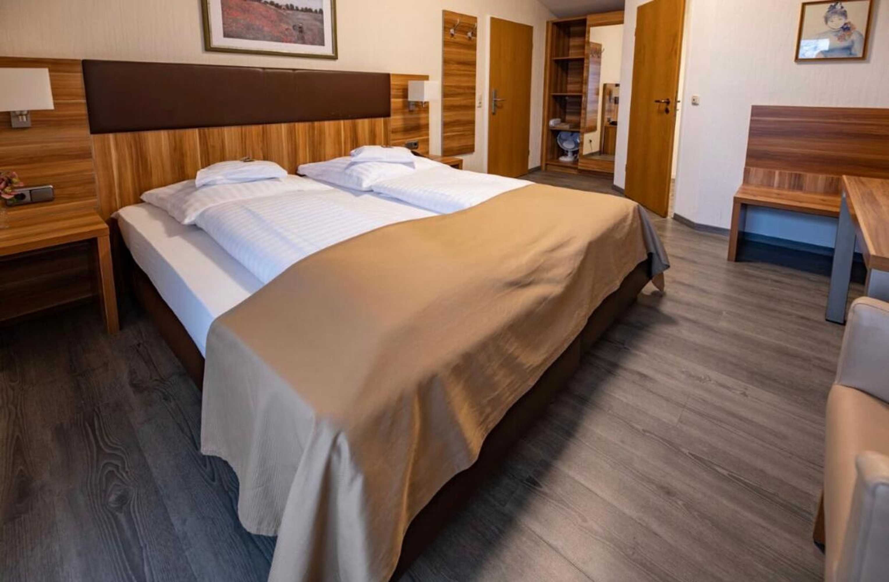 Gift card for Balkes Morhoff