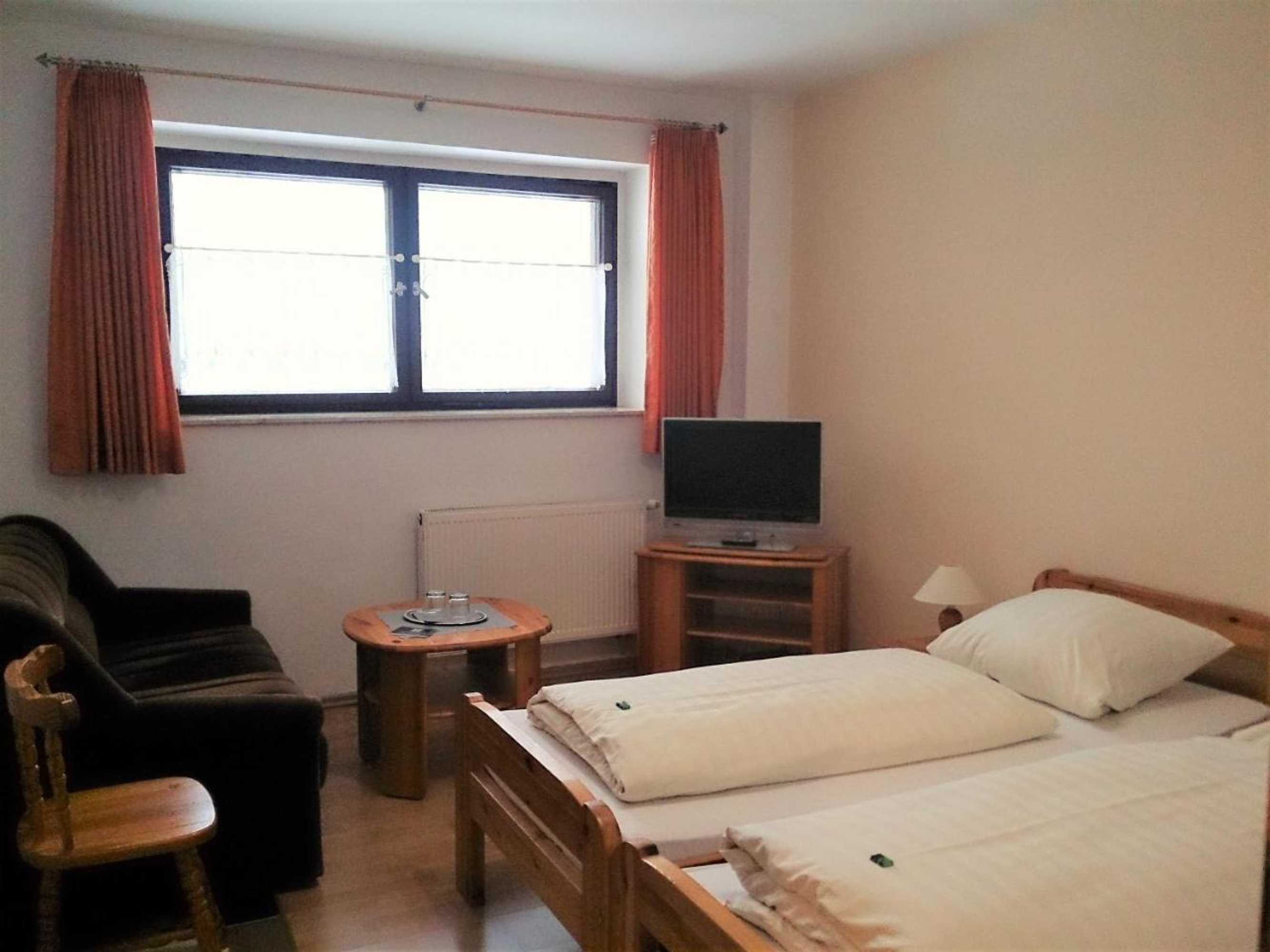 Gift card for Waldhotel Zöbischhaus