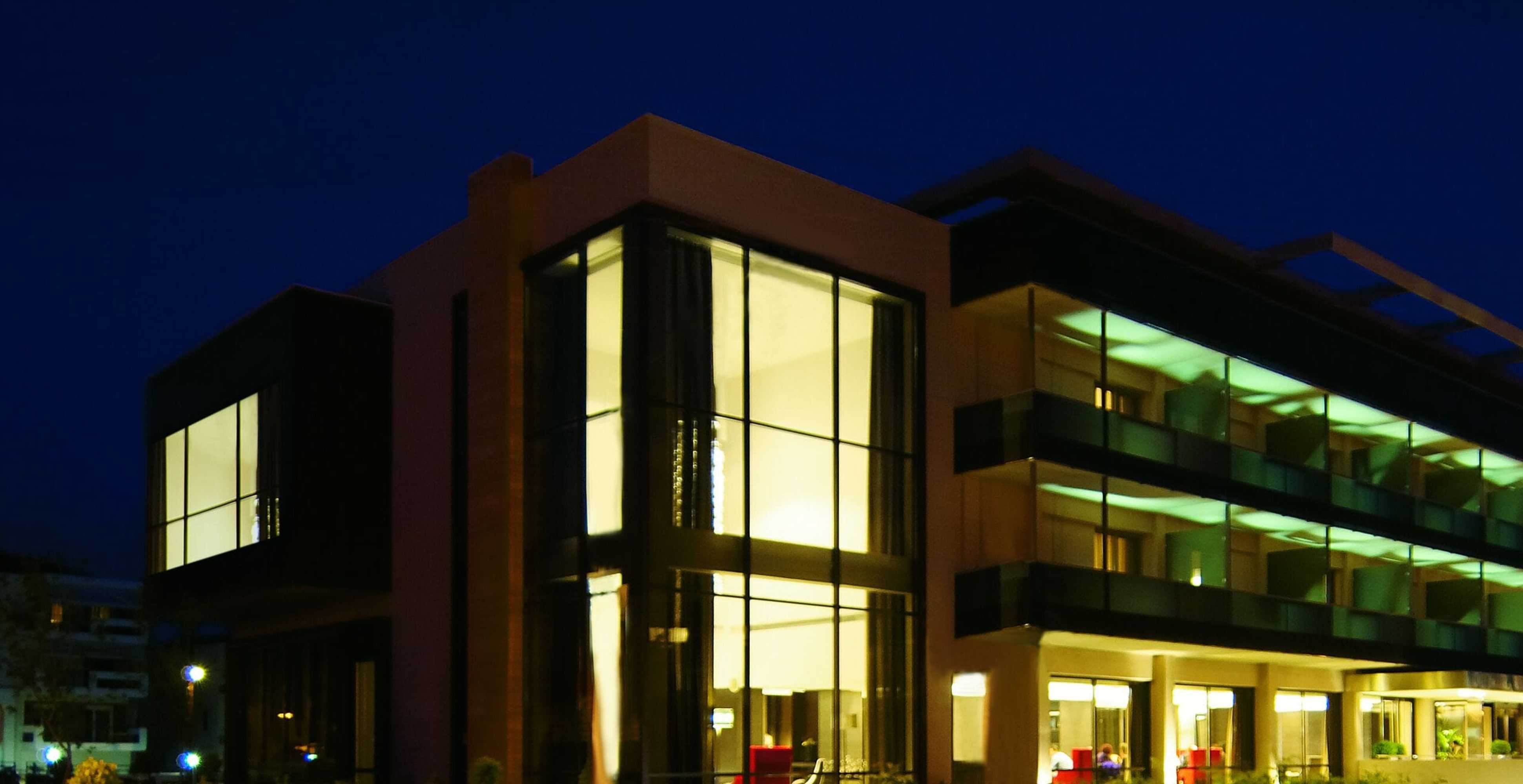 Gift card for Philippos Xenia Hotel Gift card for Philippos Xenia Hotel
