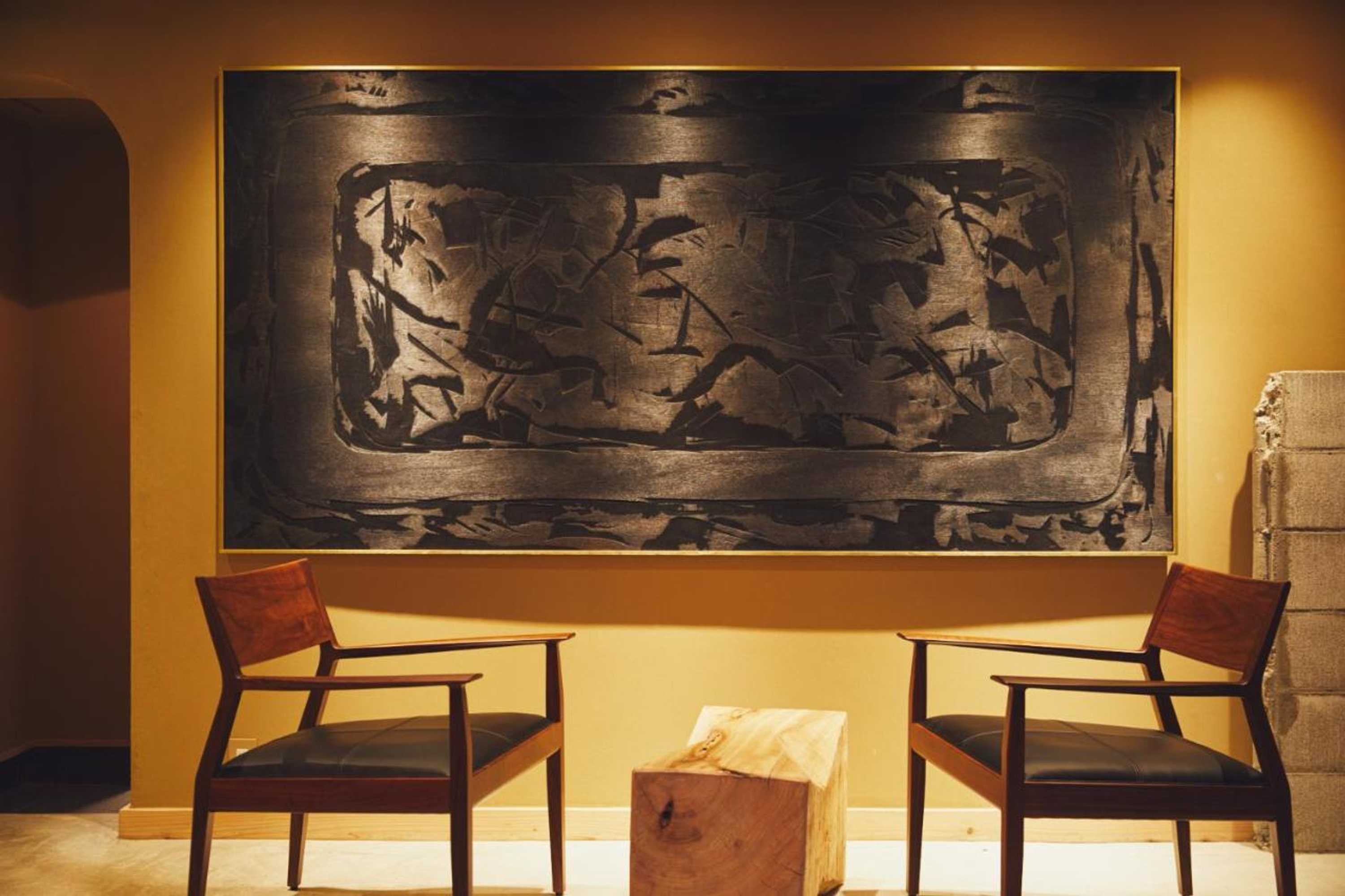 Gift card for Nanaougi