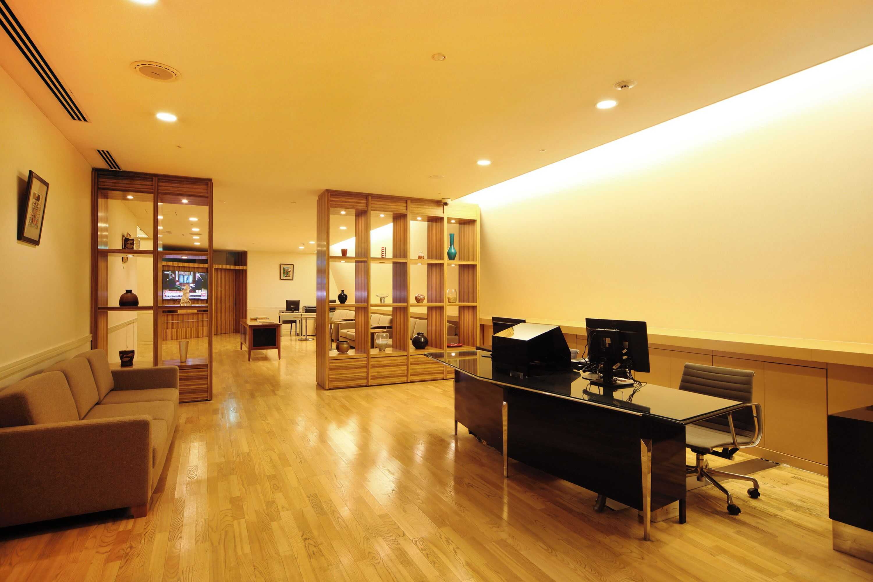 Gift card for Ana Crowne Plaza Kobe by Ihg Gift card for Ana Crowne Plaza Kobe by Ihg