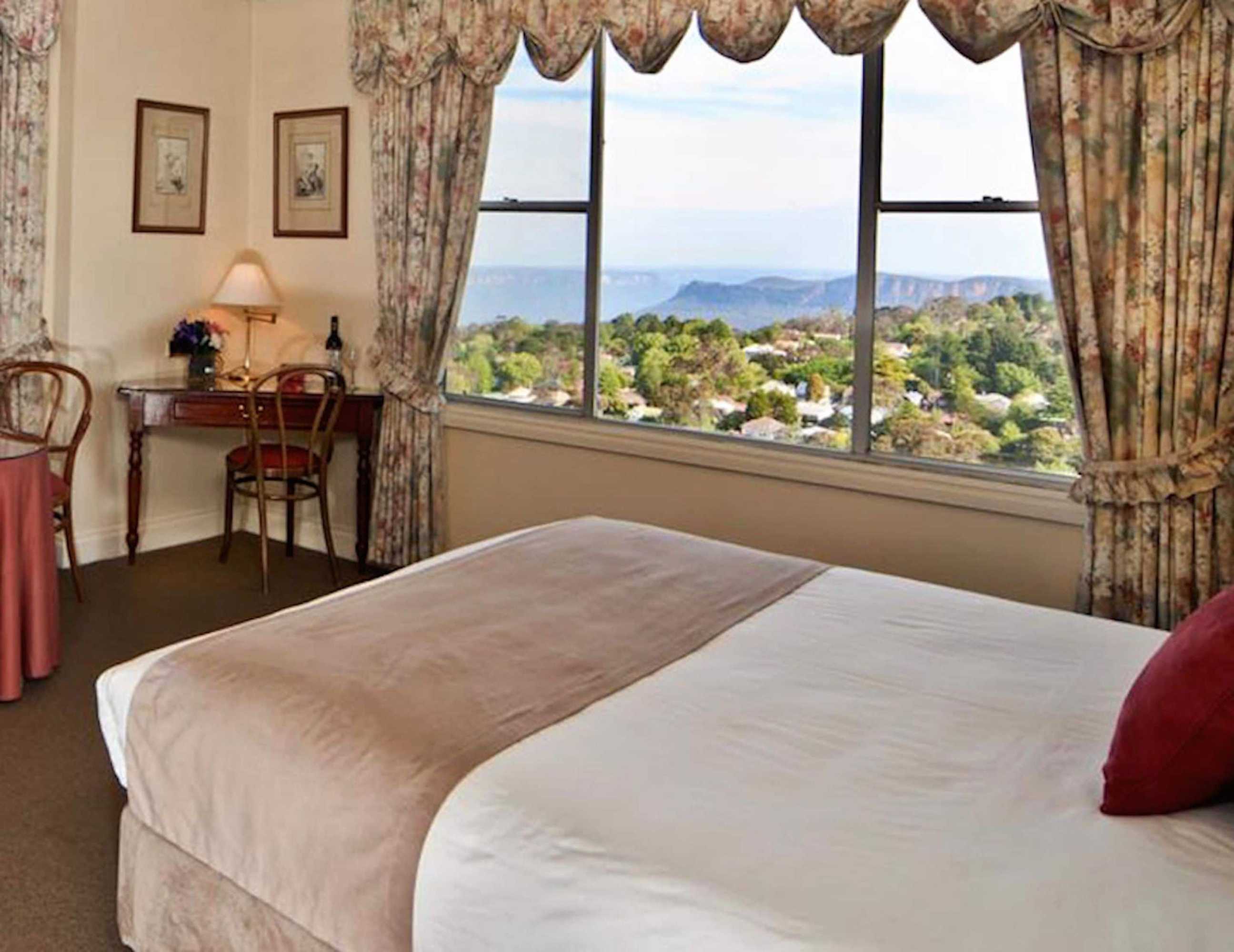 Gift card for Mountain Heritage Hotel Gift card for Mountain Heritage Hotel