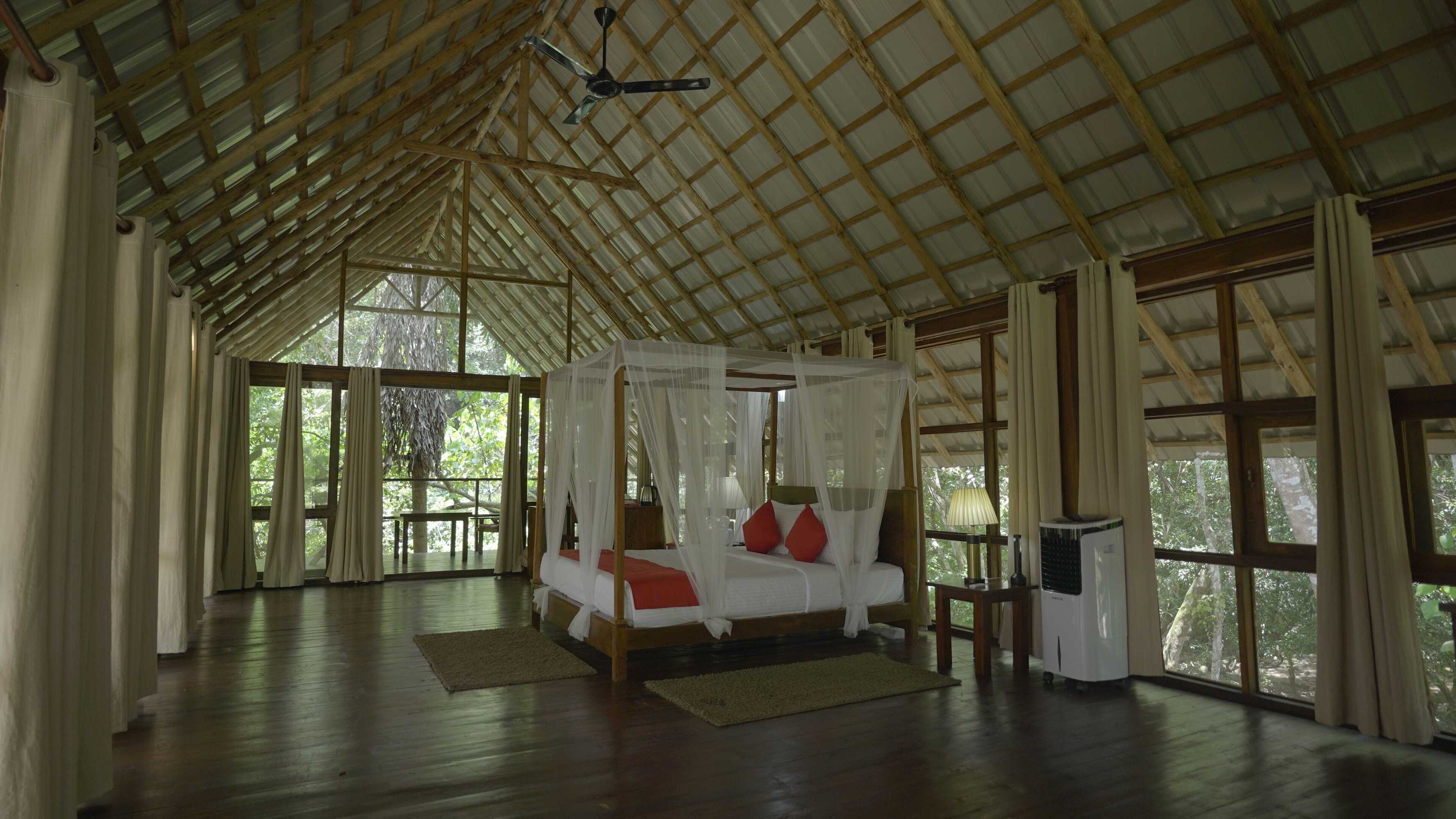 Gift card for Ella Jungle Resort Gift card for Ella Jungle Resort