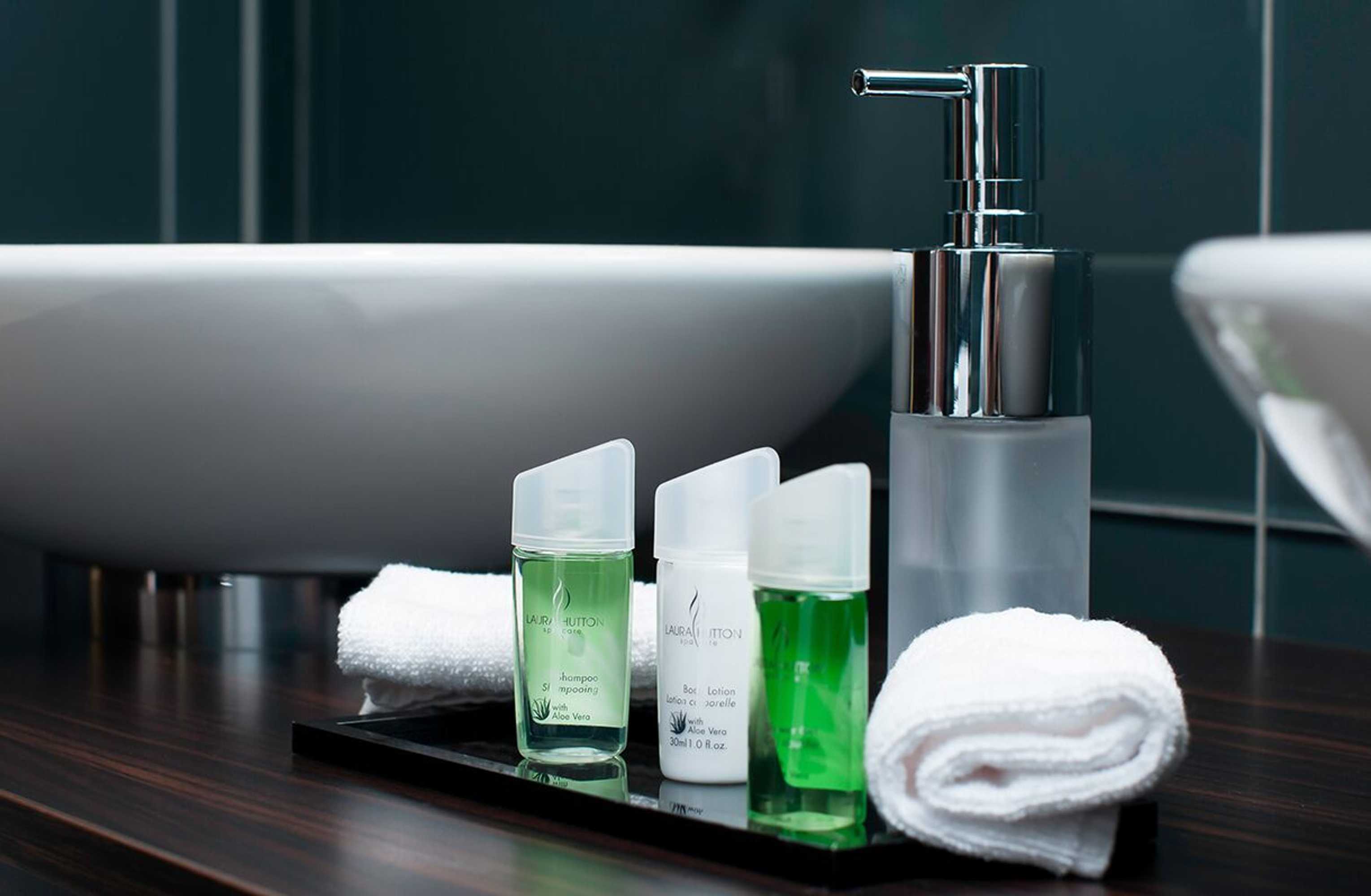 Gift card for Leoso Hotel Leverkusen