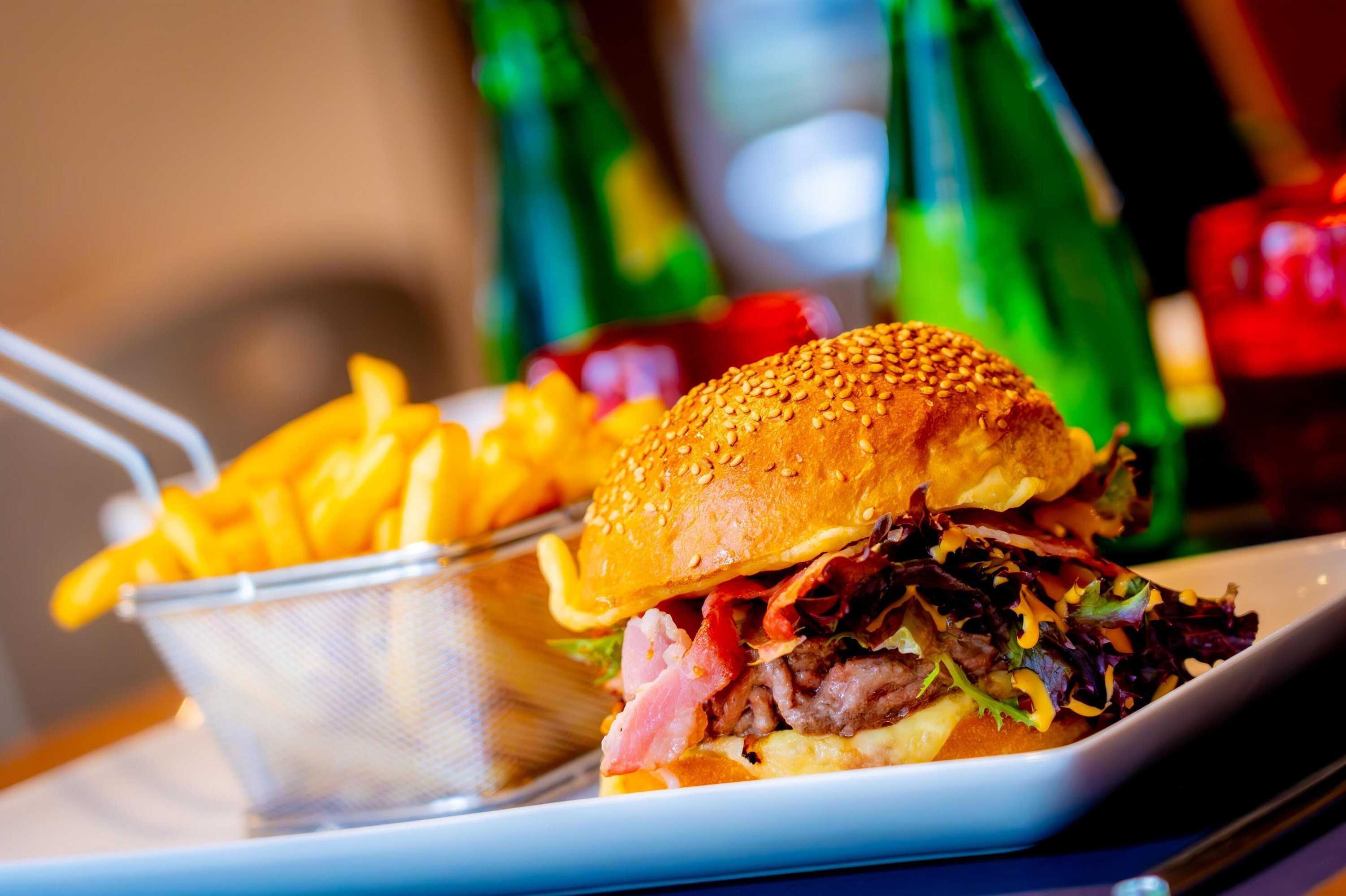 Gift card for Hotel Campanile Nîmes Sud - Caissargues