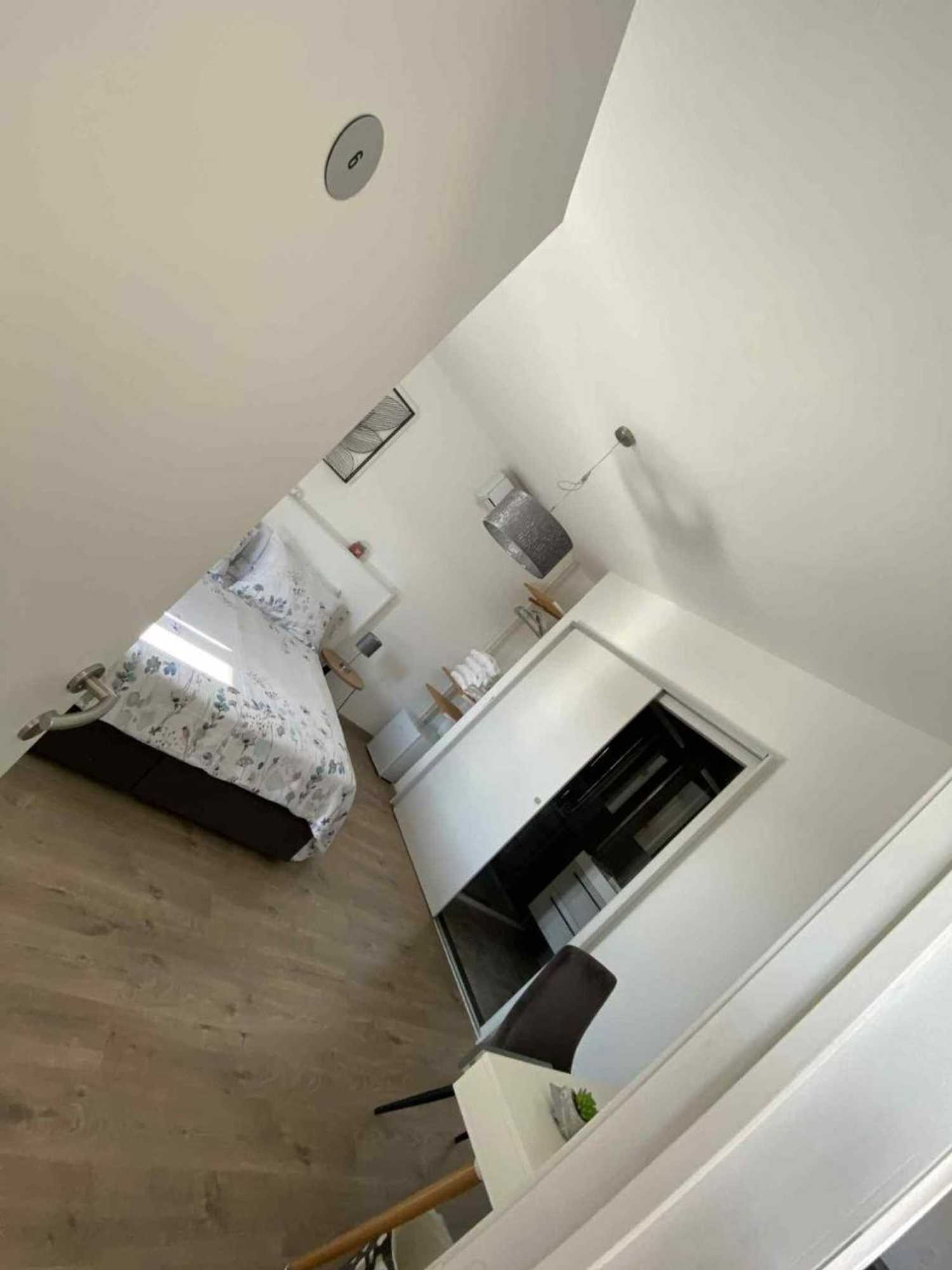 Gift card for B&b Wellness Mama Mia