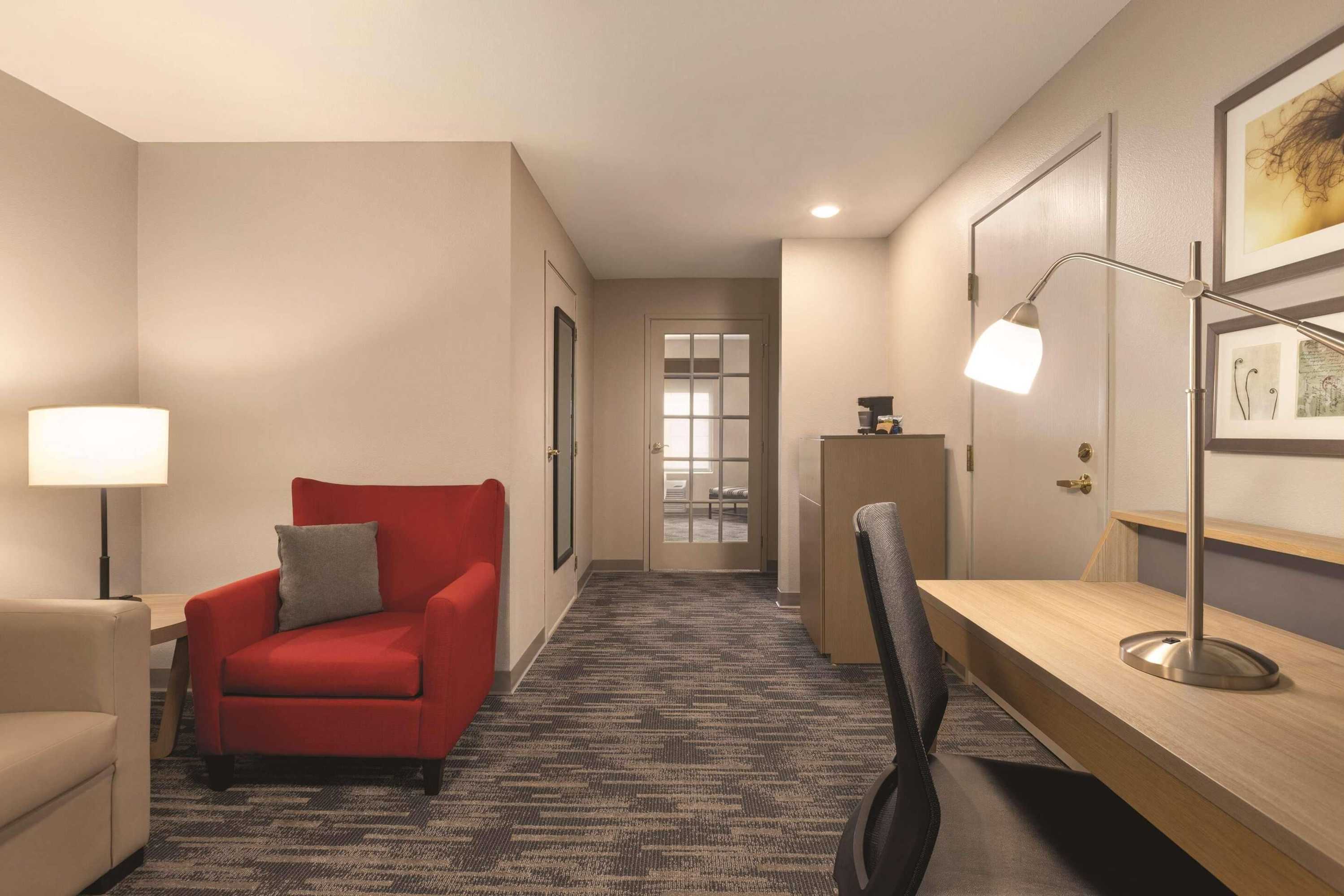 Gift card for Country Inn & Suites by Radisson, Madison, WI Gift card for Country Inn & Suites by Radisson, Madison, WI