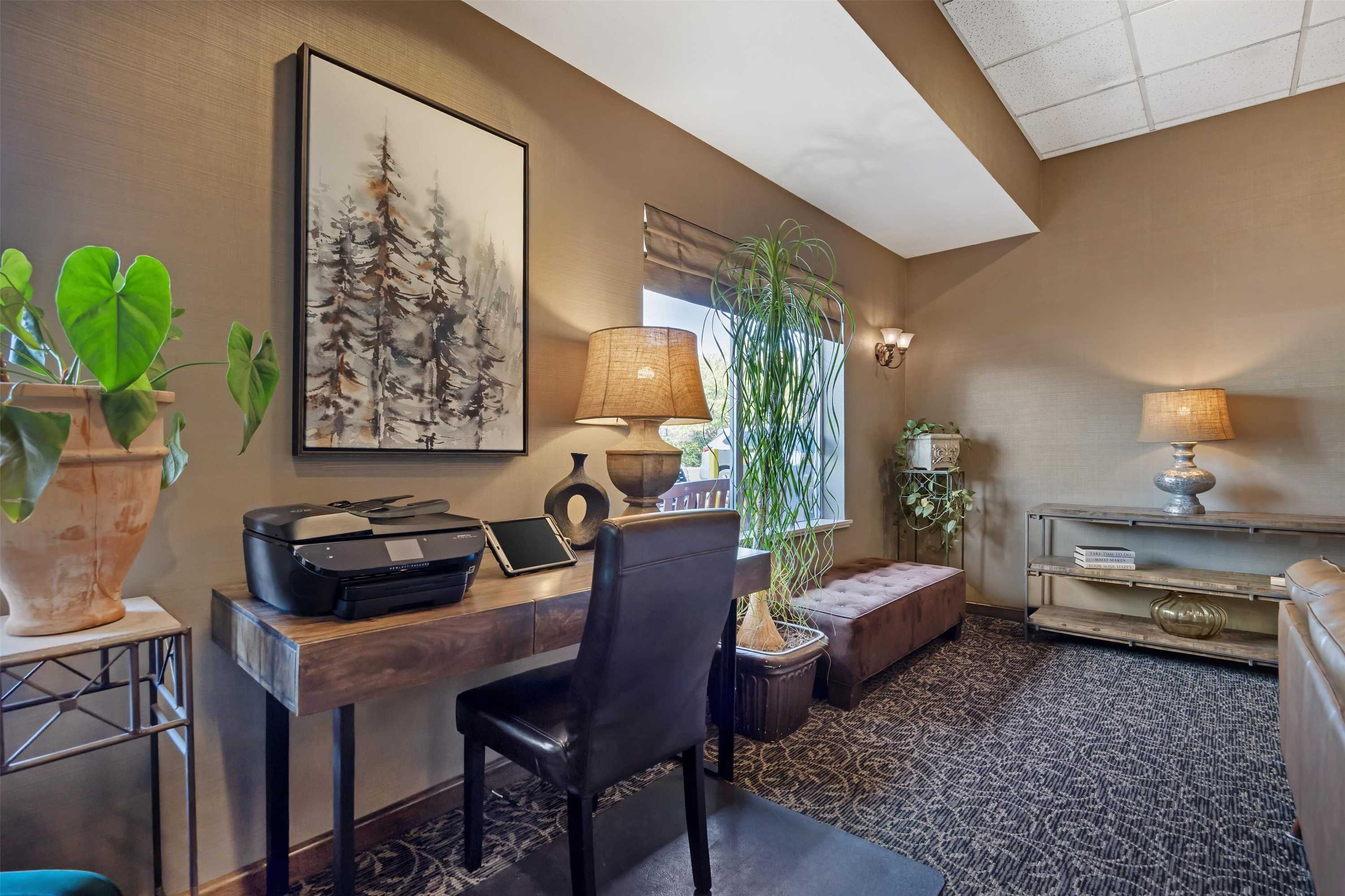Gift card for Best Western Plus City Center Gift card for Best Western Plus City Center