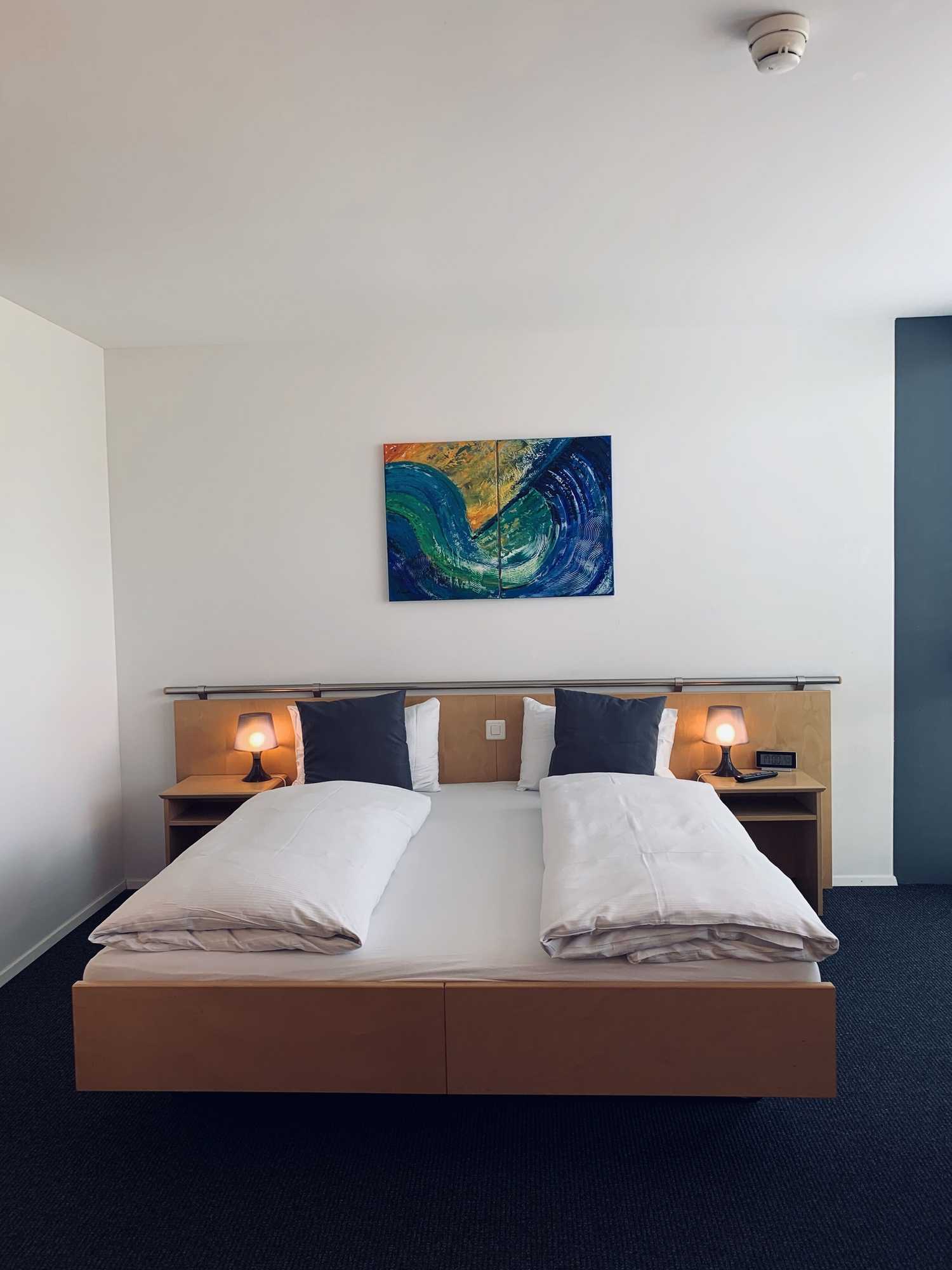 Gift card for Primestay Hotel by Kostbar Gift card for Primestay Hotel by Kostbar