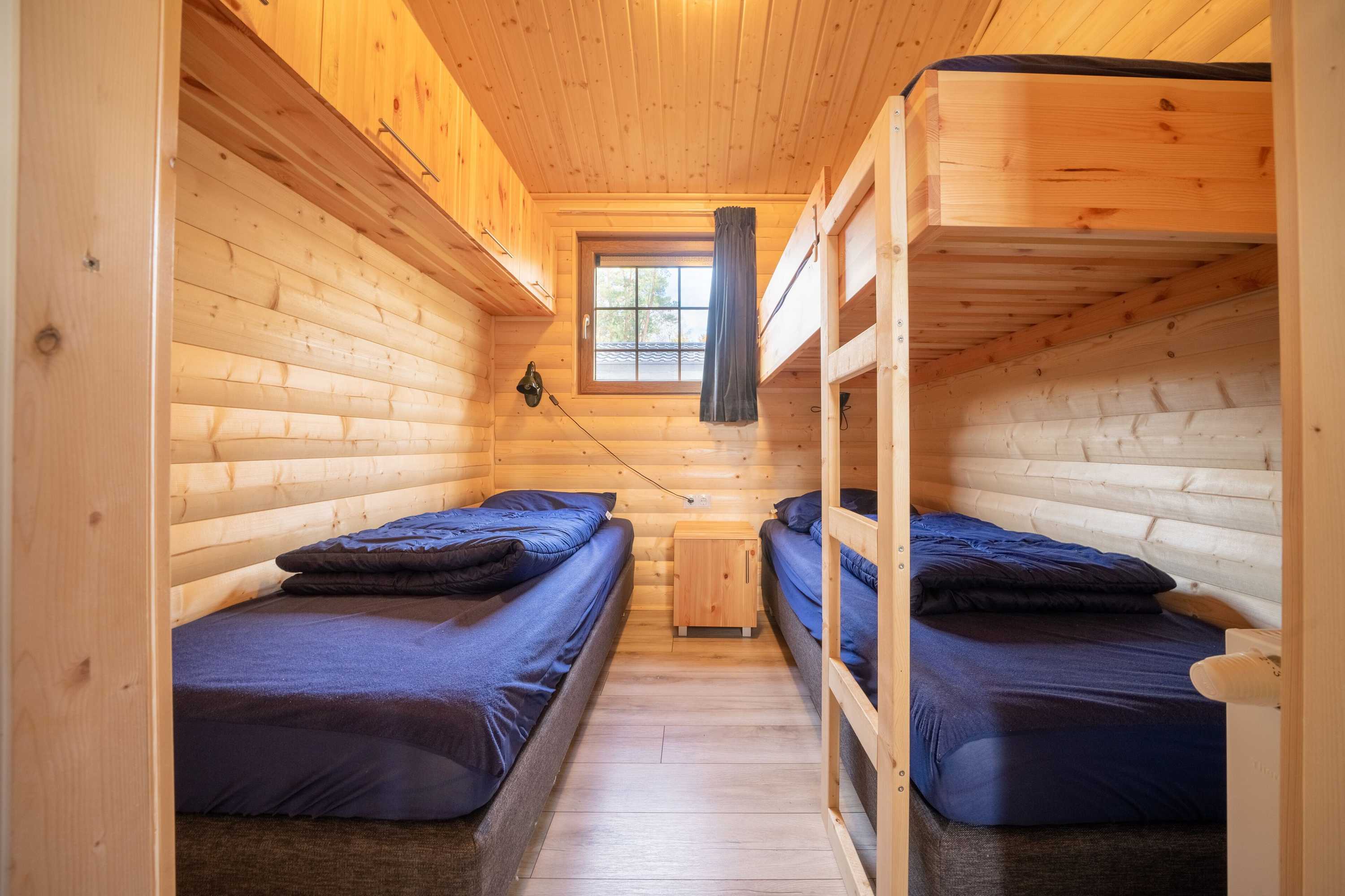 Gift card for Europarcs De Wije Werelt