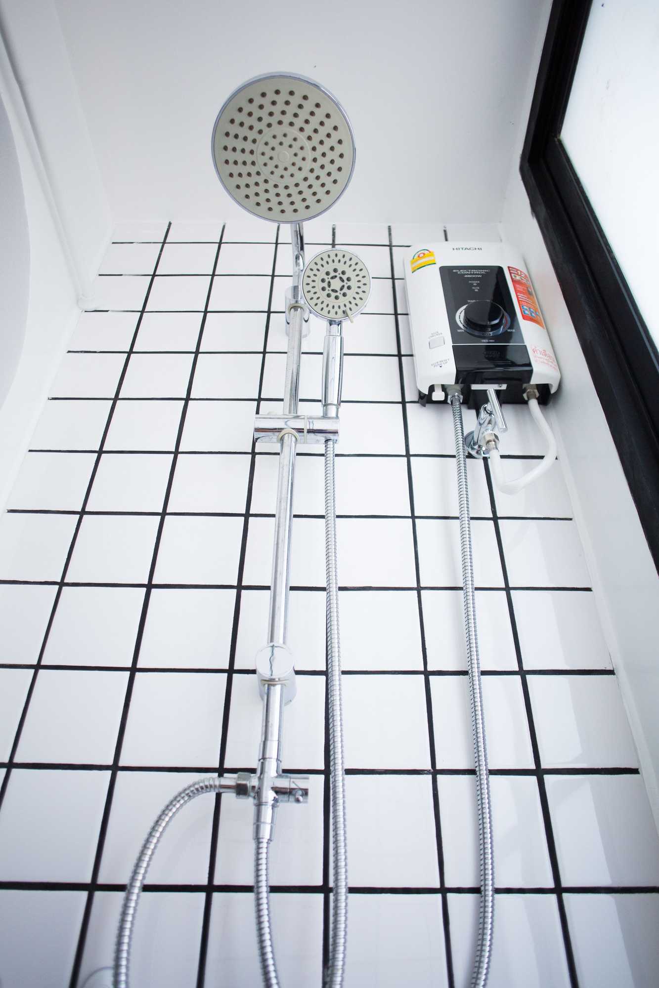 Gift card for Trat 101 Hotel - Sha Certified